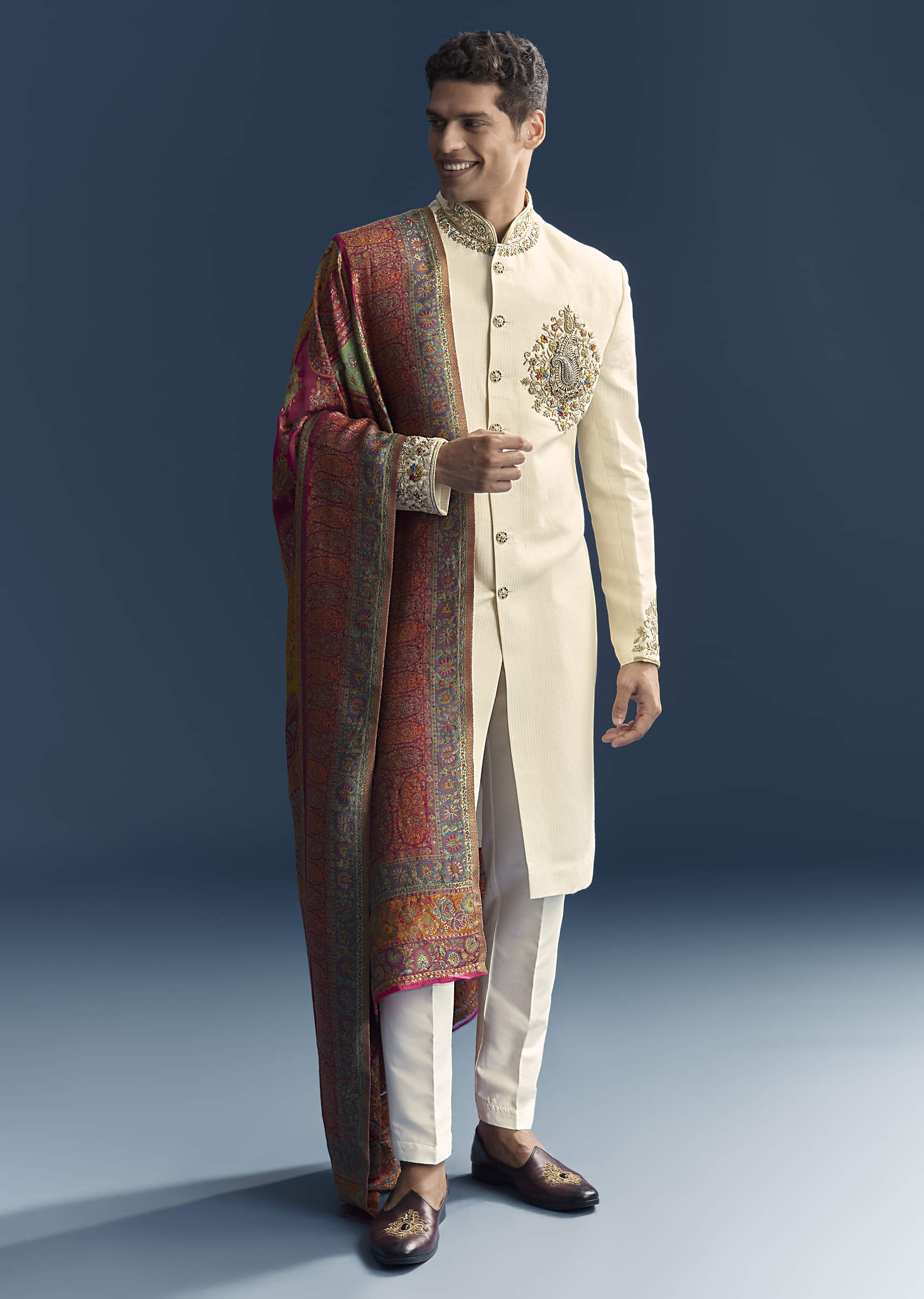 cream-silk-sherwani-for-groom-with-intricate-hand-embroidery-sg333828-3_1.jpg