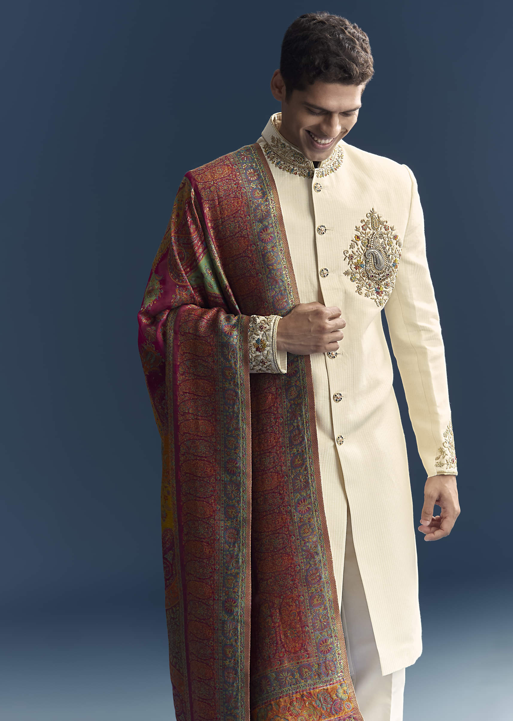 cream-silk-sherwani-for-groom-with-intricate-hand-embroidery-sg333828-4_1.jpg