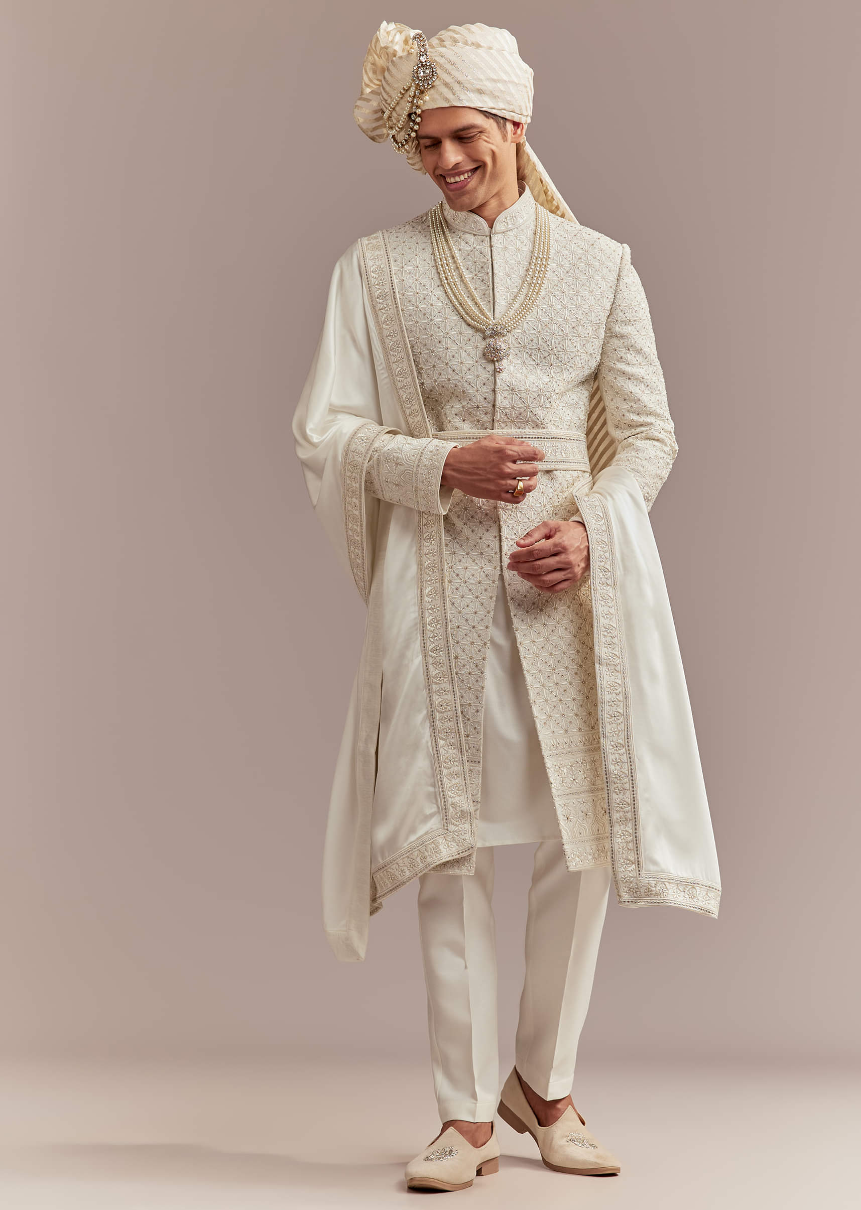 cream-silk-sherwani-for-groom-with-mughal-inspired-motifs-sg356093-1_5bd5b210-9e41-479f-b6db-9985b5550c2b.jpg