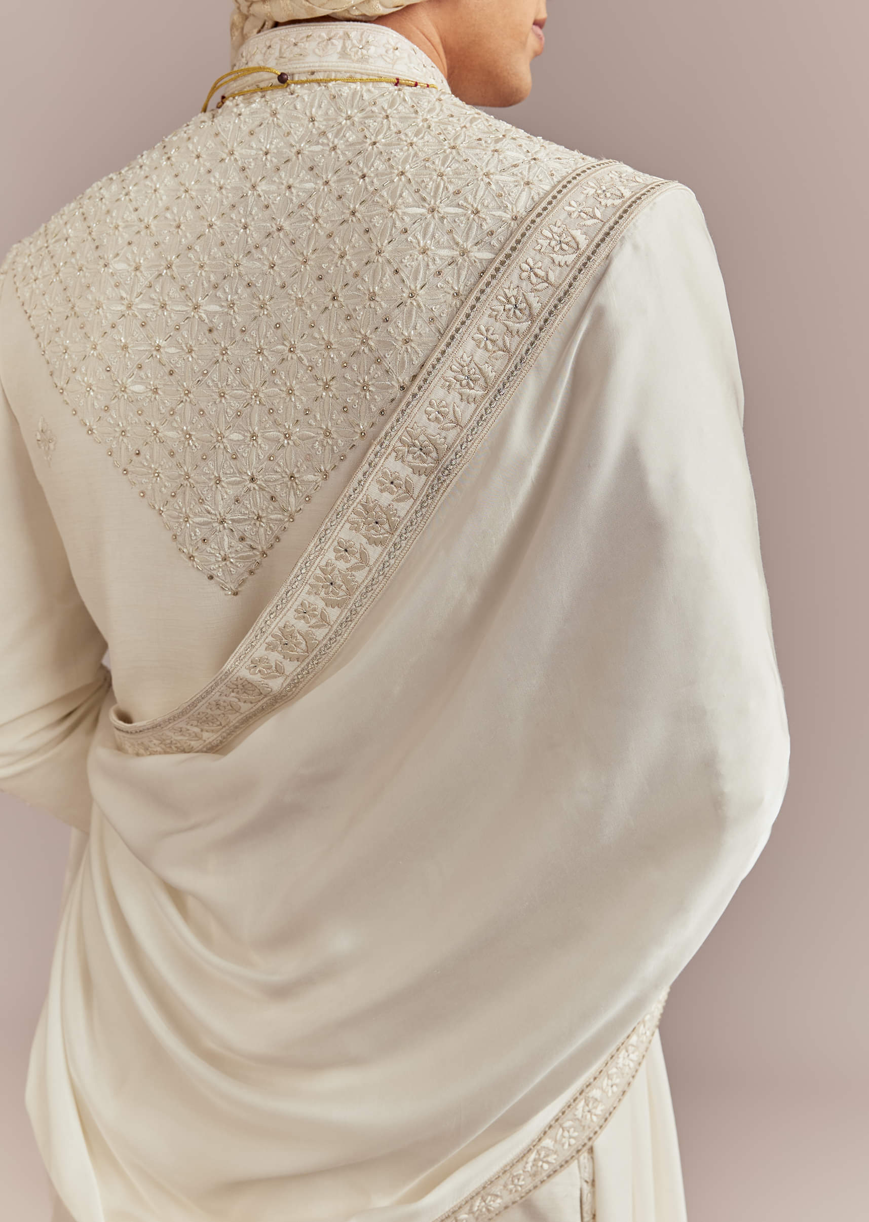 cream-silk-sherwani-for-groom-with-mughal-inspired-motifs-sg356093-6.jpg