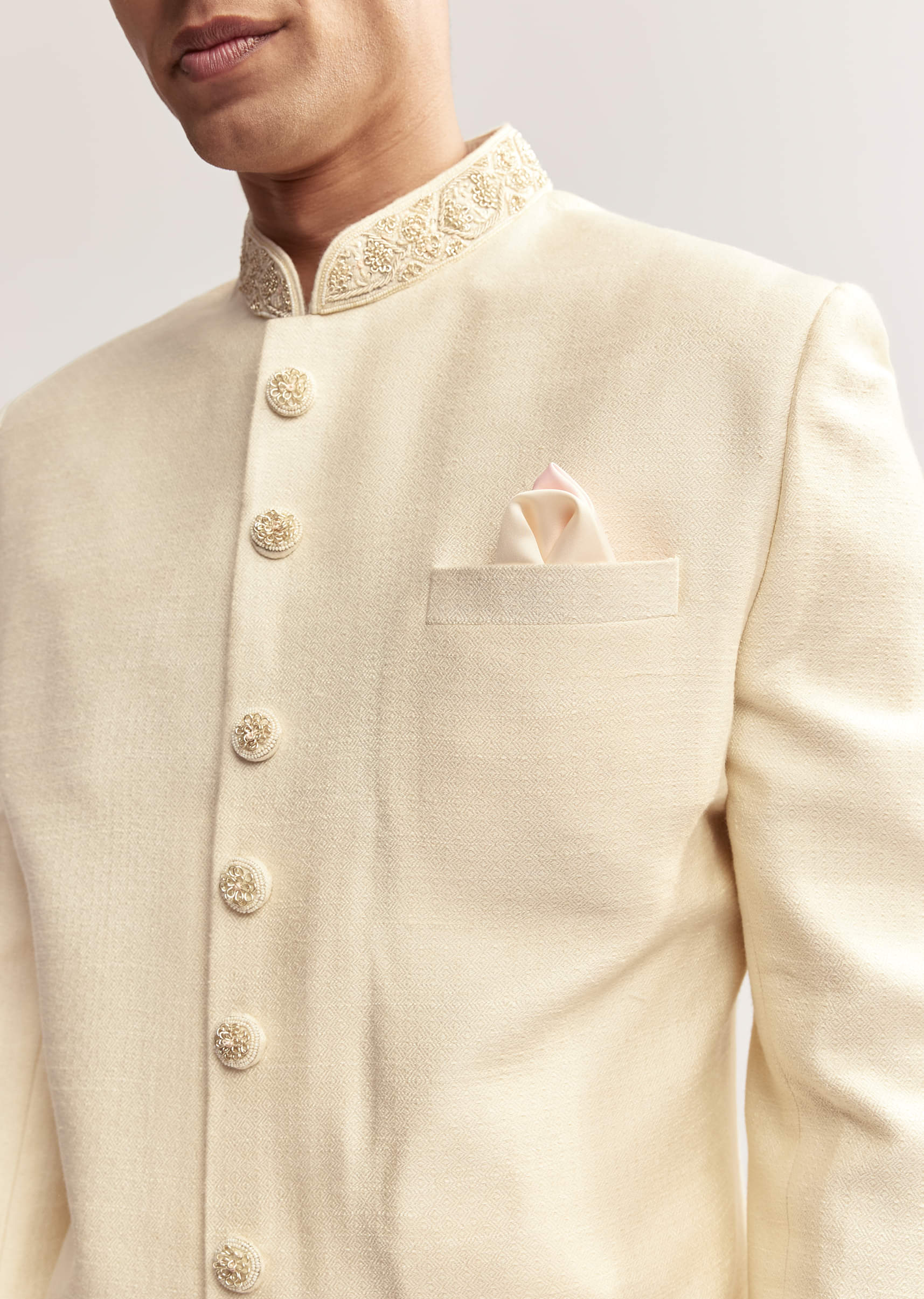 cream-silk-sherwani-for-men-with-hand-embroidery-sg333902-1.jpg