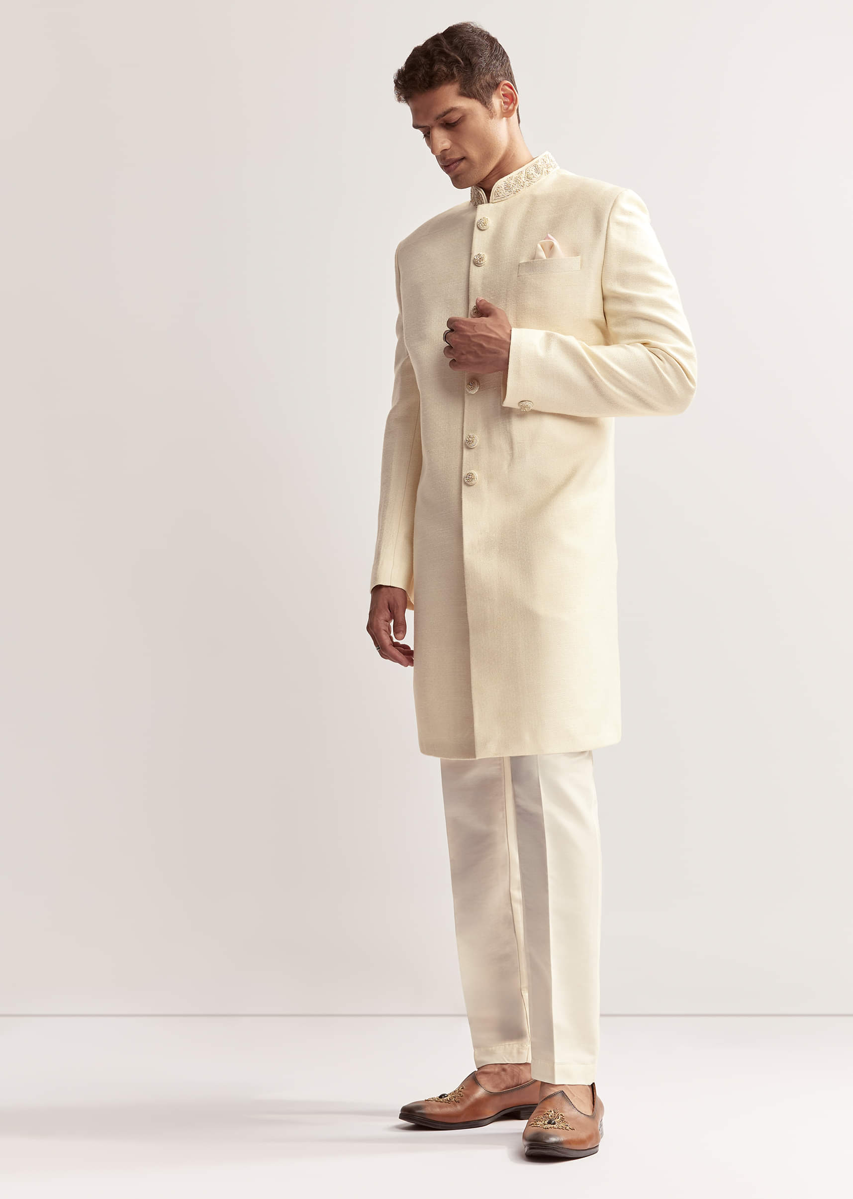 cream-silk-sherwani-for-men-with-hand-embroidery-sg333902-2.jpg