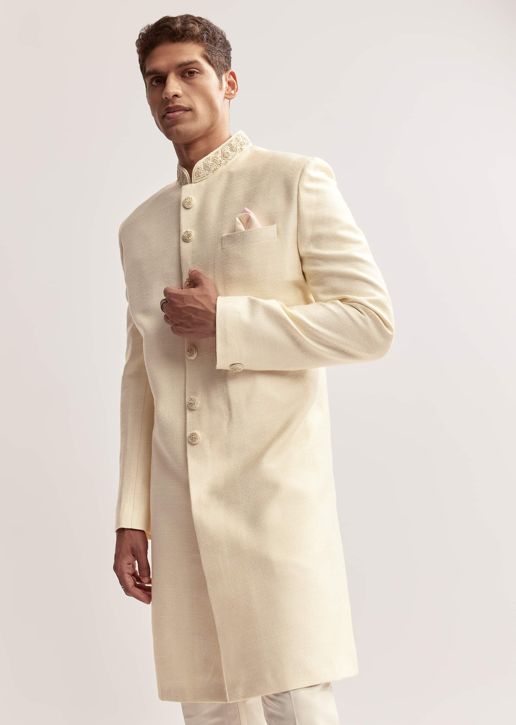 cream-silk-sherwani-for-men-with-hand-embroidery-sg333902-3.jpg