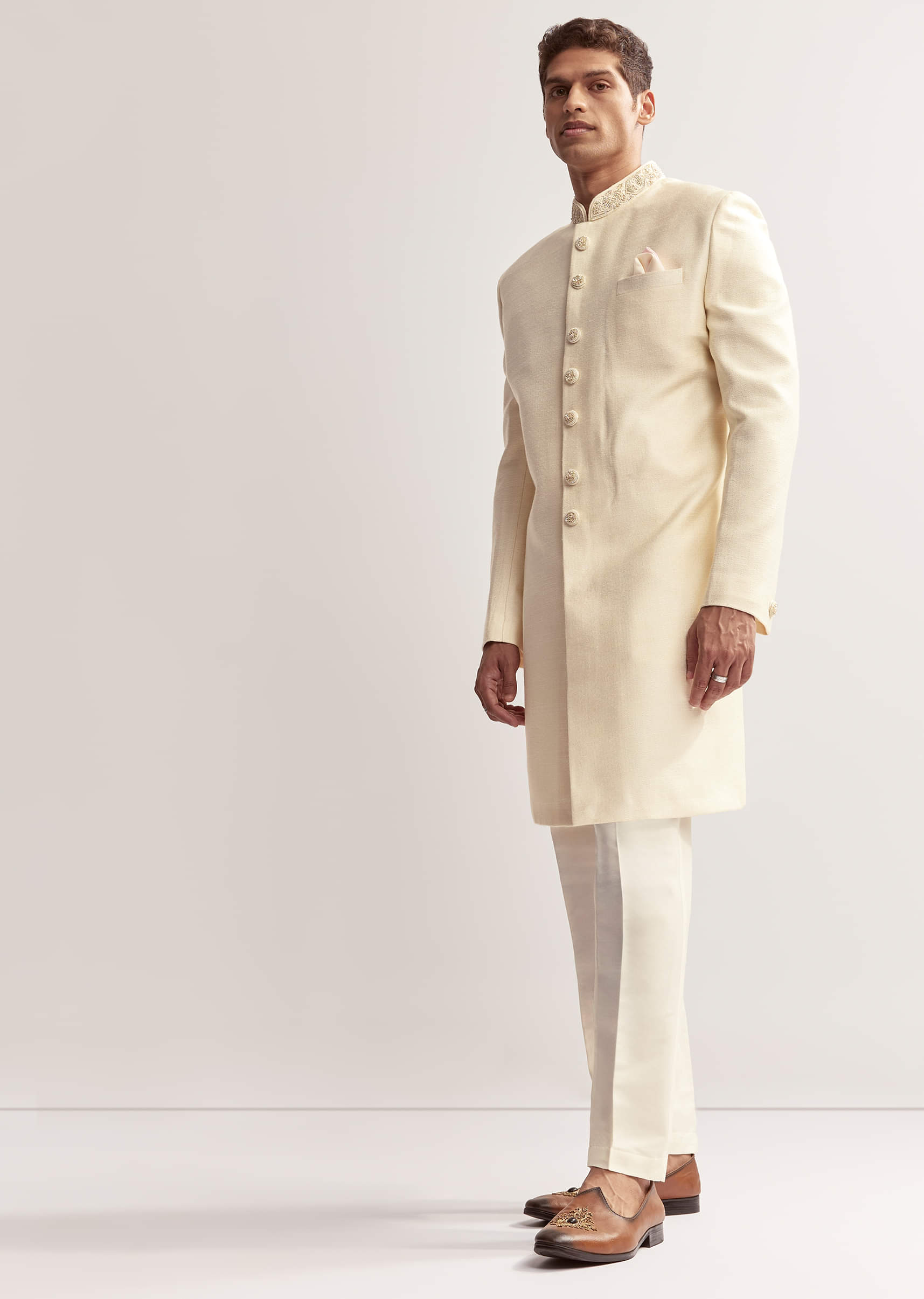cream-silk-sherwani-for-men-with-hand-embroidery-sg333902-4.jpg