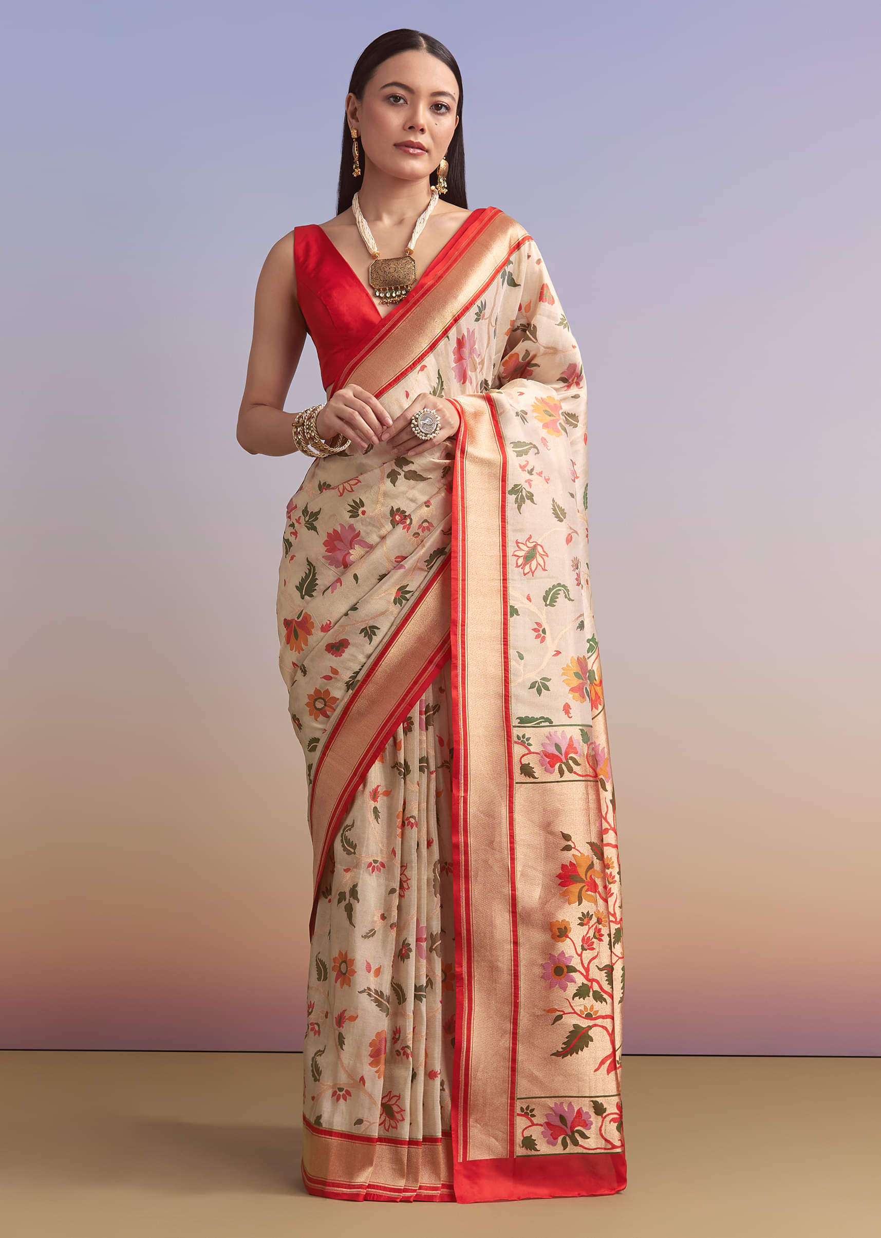 cream-silk-woven-saree-with-multicolour-thread-embroidery-sg343068-1.jpg