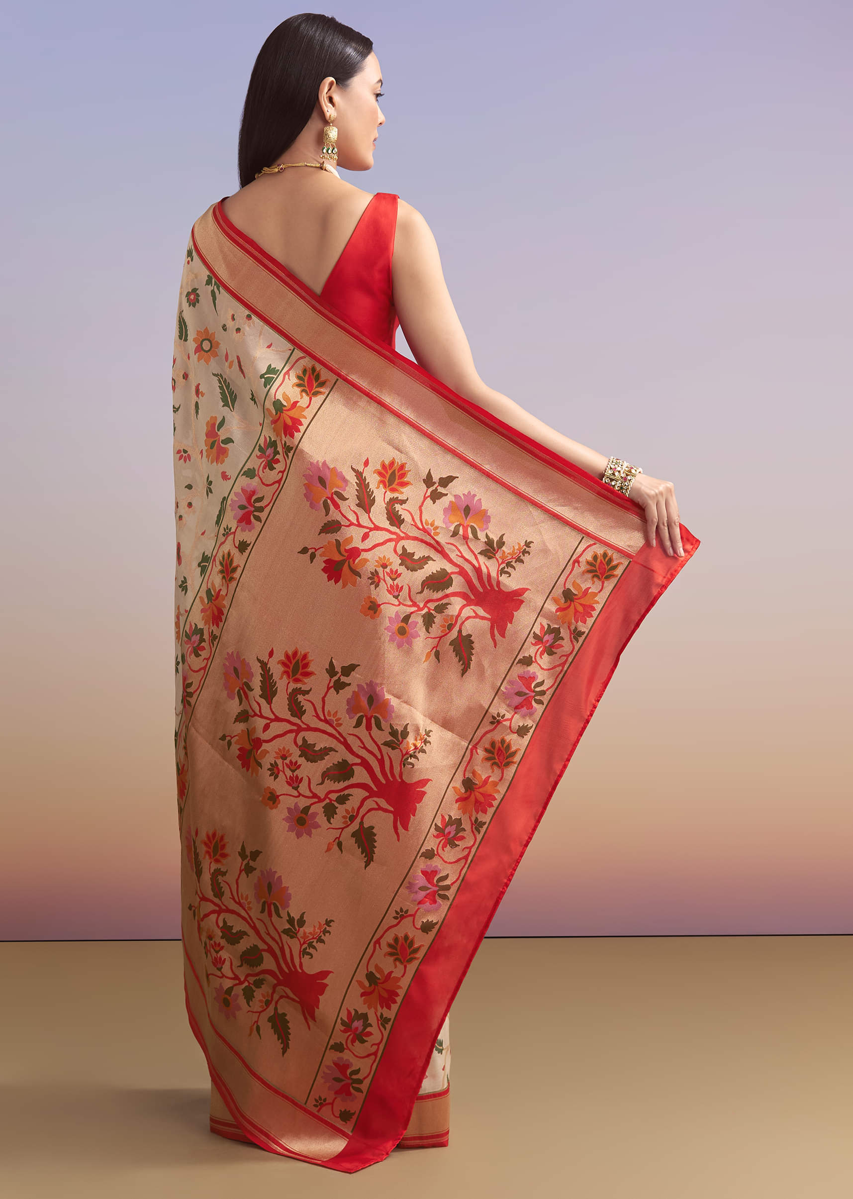 cream-silk-woven-saree-with-multicolour-thread-embroidery-sg343068-4.jpg