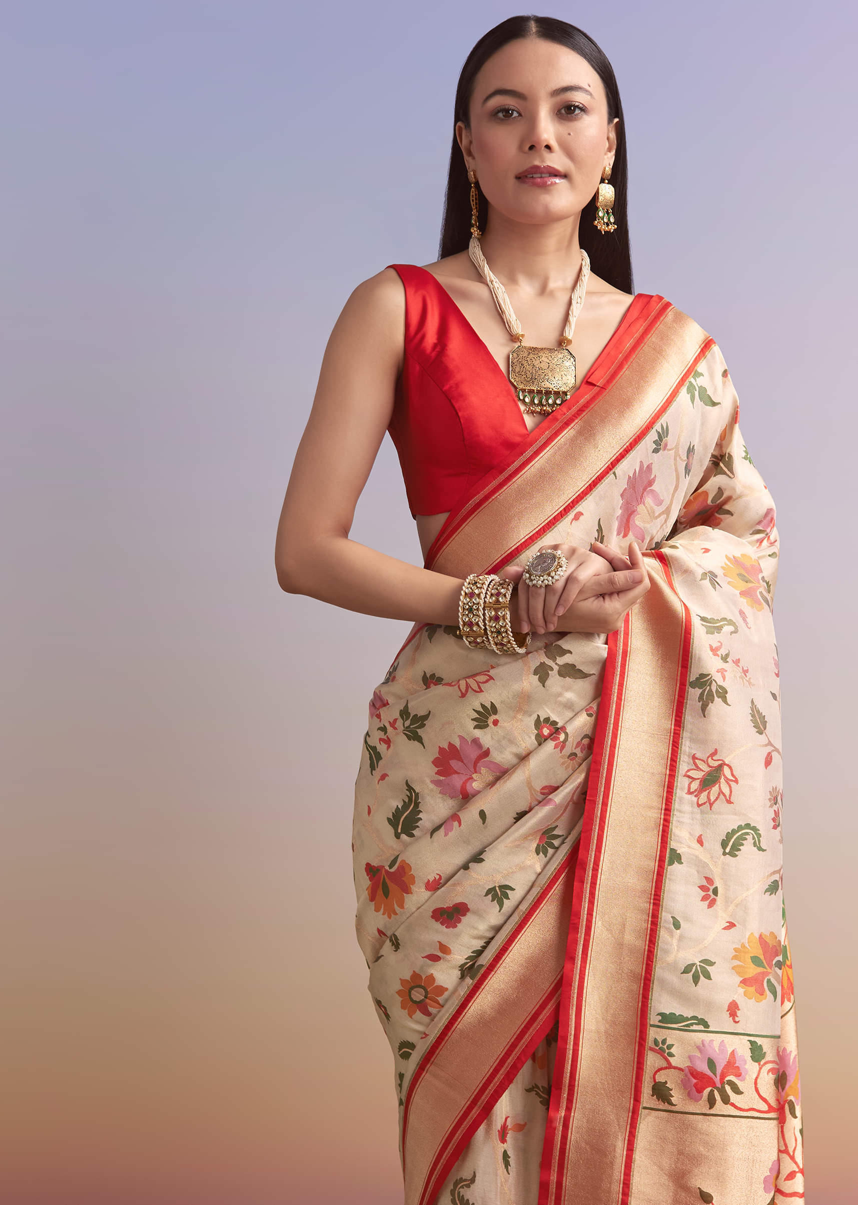 cream-silk-woven-saree-with-multicolour-thread-embroidery-sg343068-5.jpg