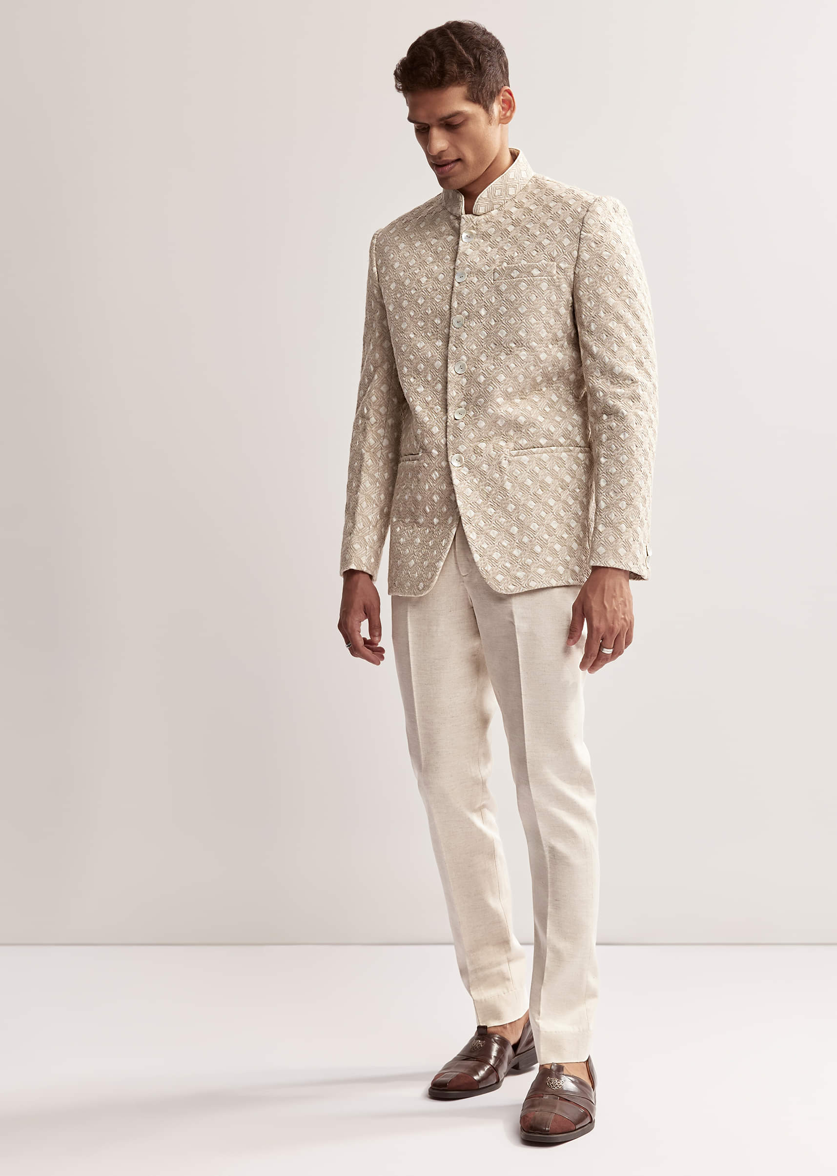 cream-textured-linen-jodhpuri-set-for-men-sg335348-4.jpg