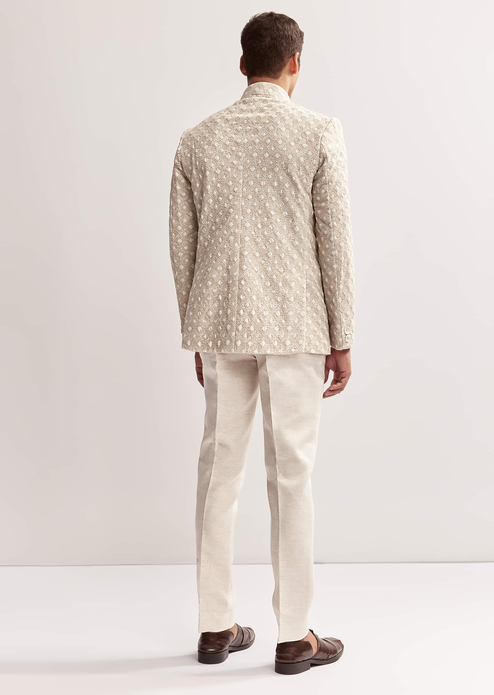 cream-textured-linen-jodhpuri-set-for-men-sg335348-5.jpg