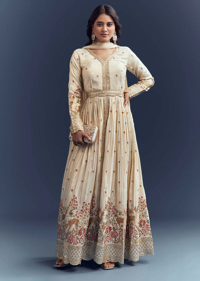 cream-tissue-anarkali-suit-with-delicate-resham-embroidery-sg337059-1.jpg