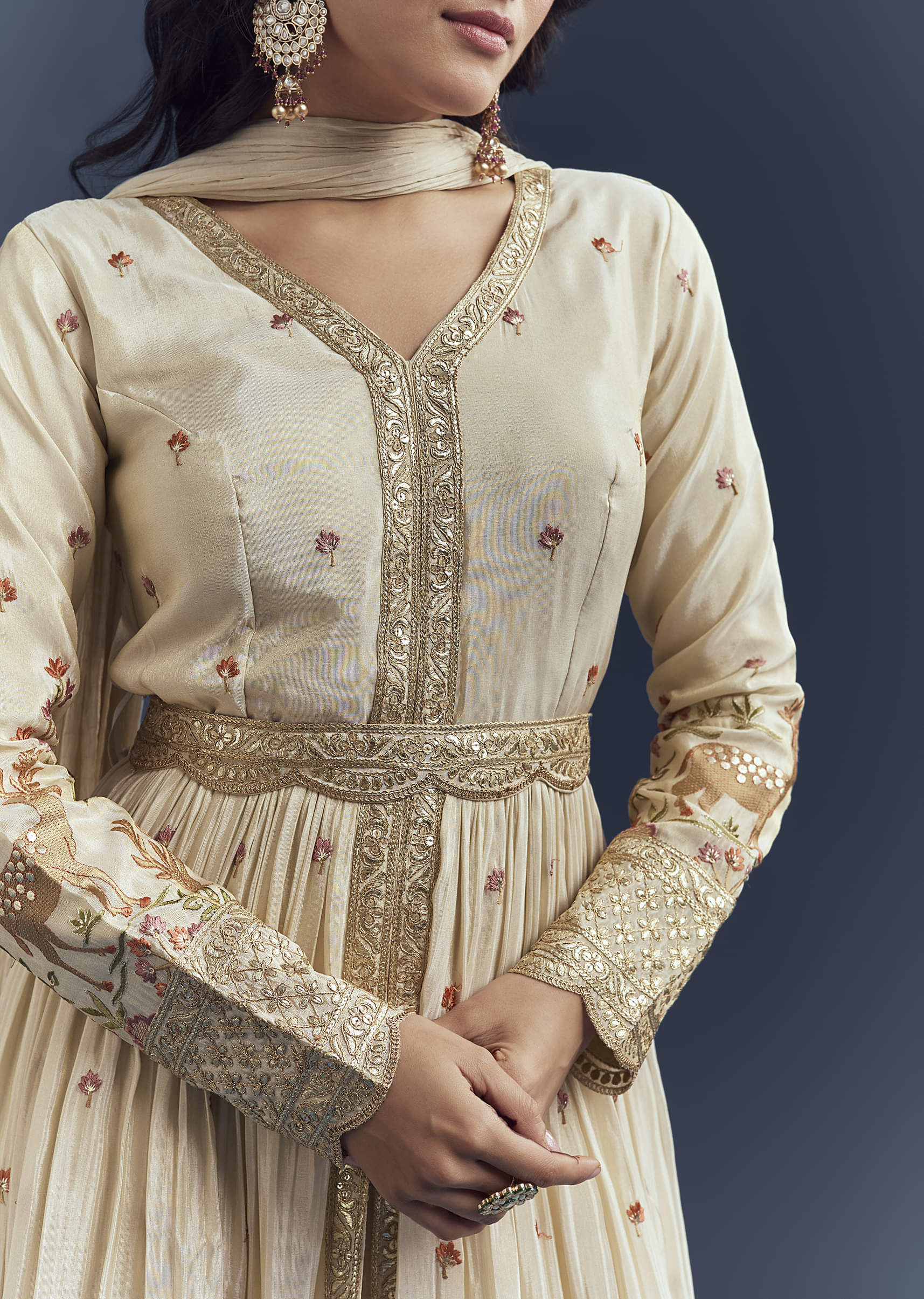 cream-tissue-anarkali-suit-with-delicate-resham-embroidery-sg337059-2.jpg