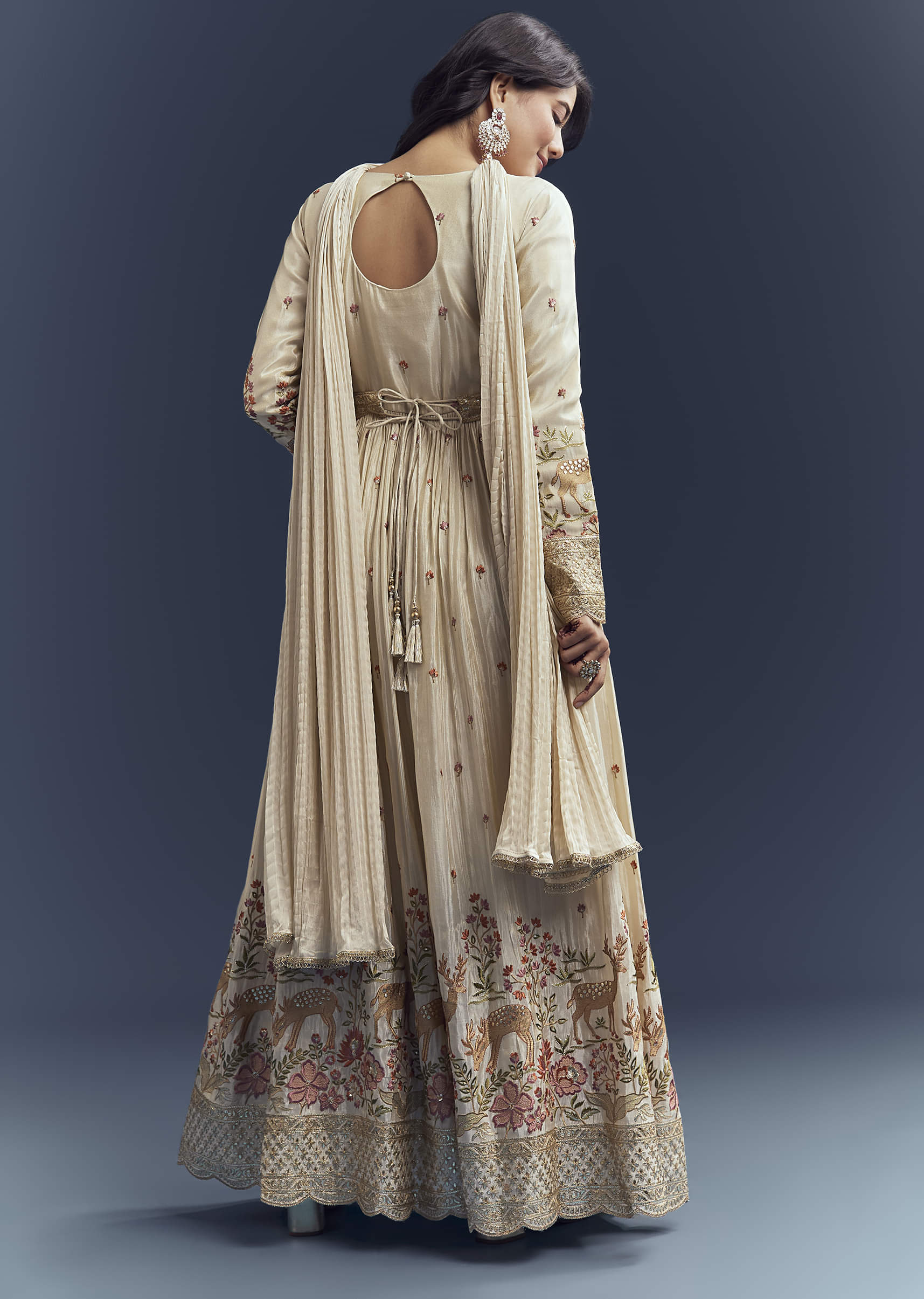 cream-tissue-anarkali-suit-with-delicate-resham-embroidery-sg337059-3.jpg
