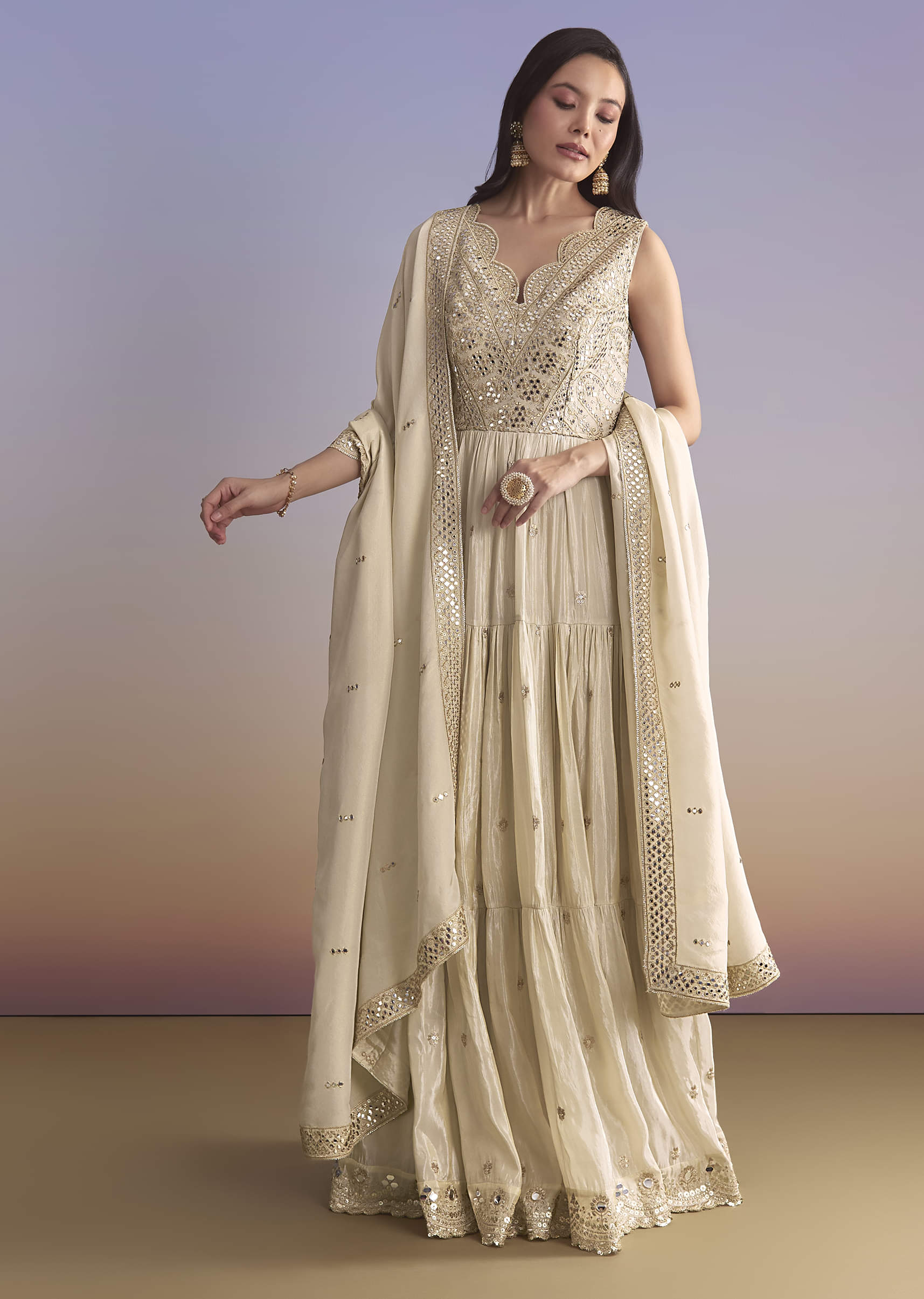 cream-tissue-anarkali-suit-with-zari-work-sg327738-1.jpg