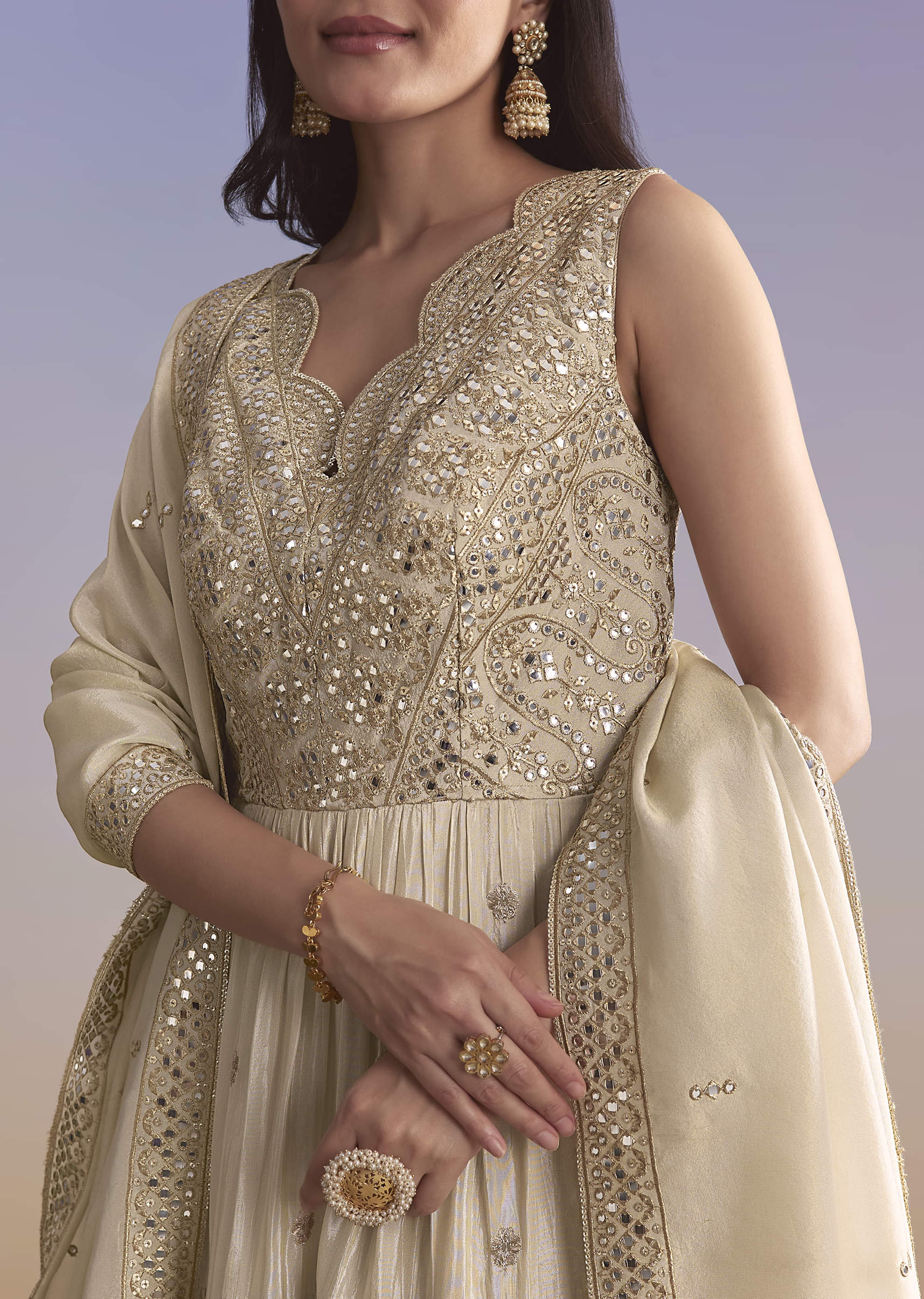 cream-tissue-anarkali-suit-with-zari-work-sg327738-3.jpg