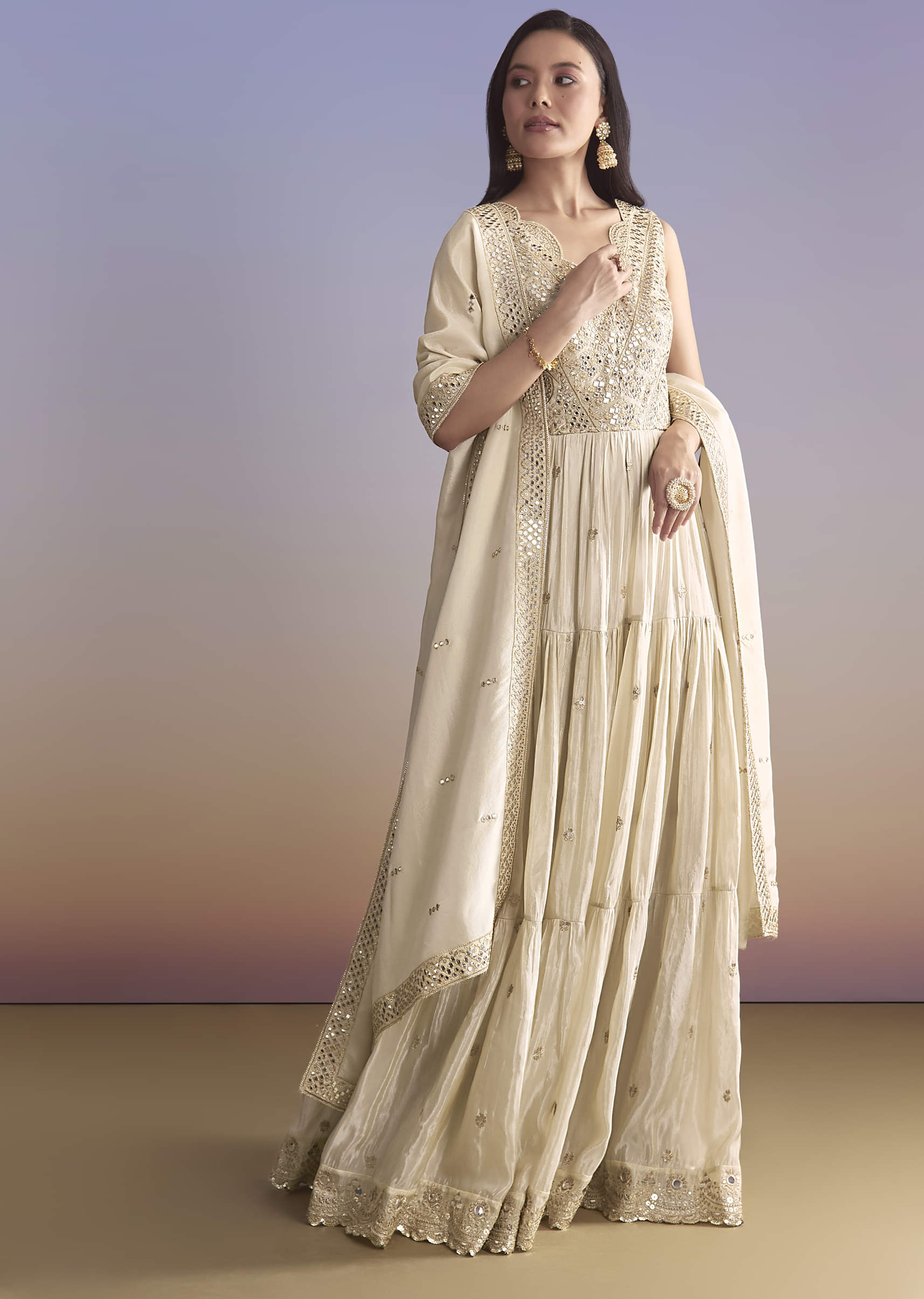 cream-tissue-anarkali-suit-with-zari-work-sg327738-4.jpg