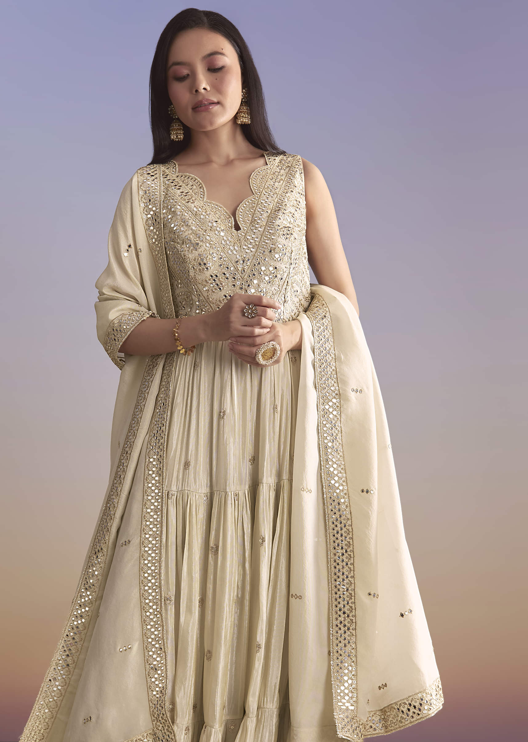 cream-tissue-anarkali-suit-with-zari-work-sg327738-5.jpg
