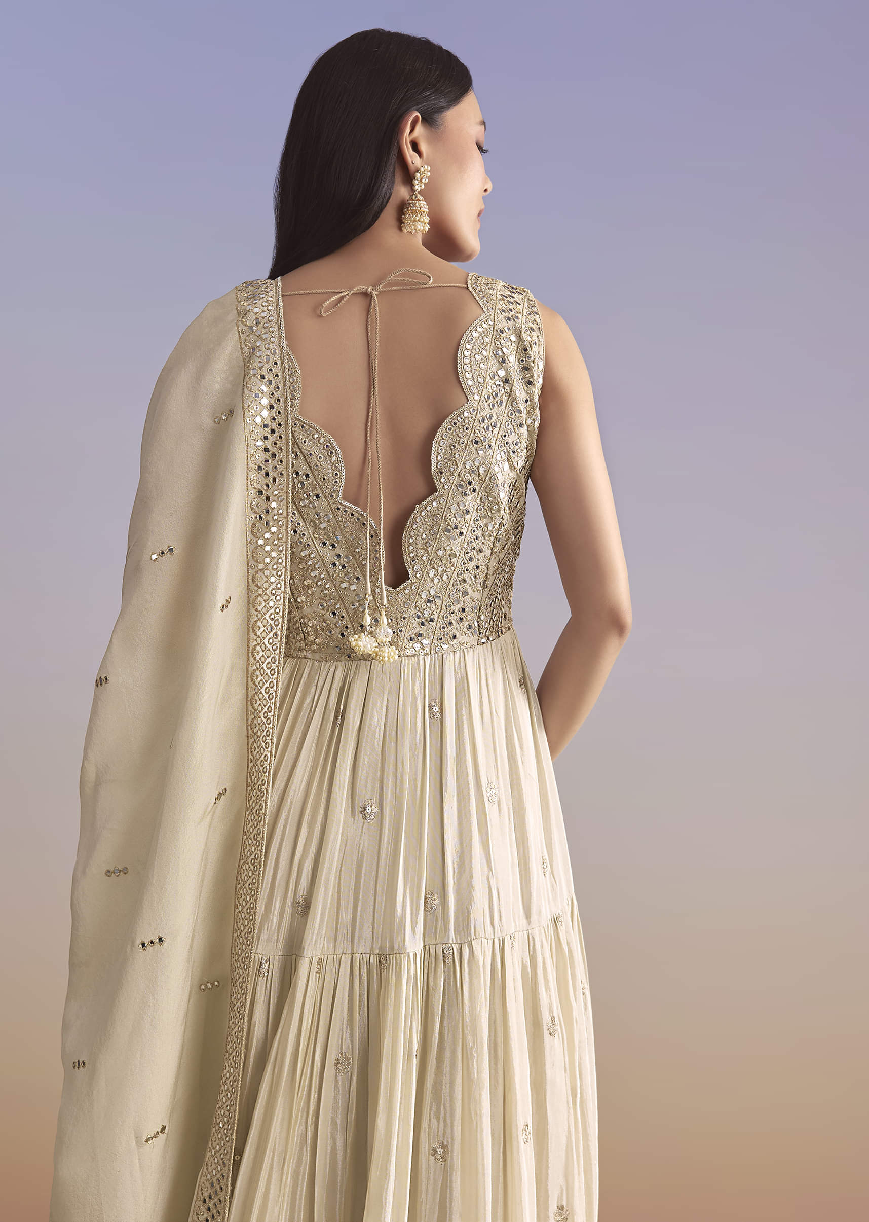 cream-tissue-anarkali-suit-with-zari-work-sg327738-6.jpg