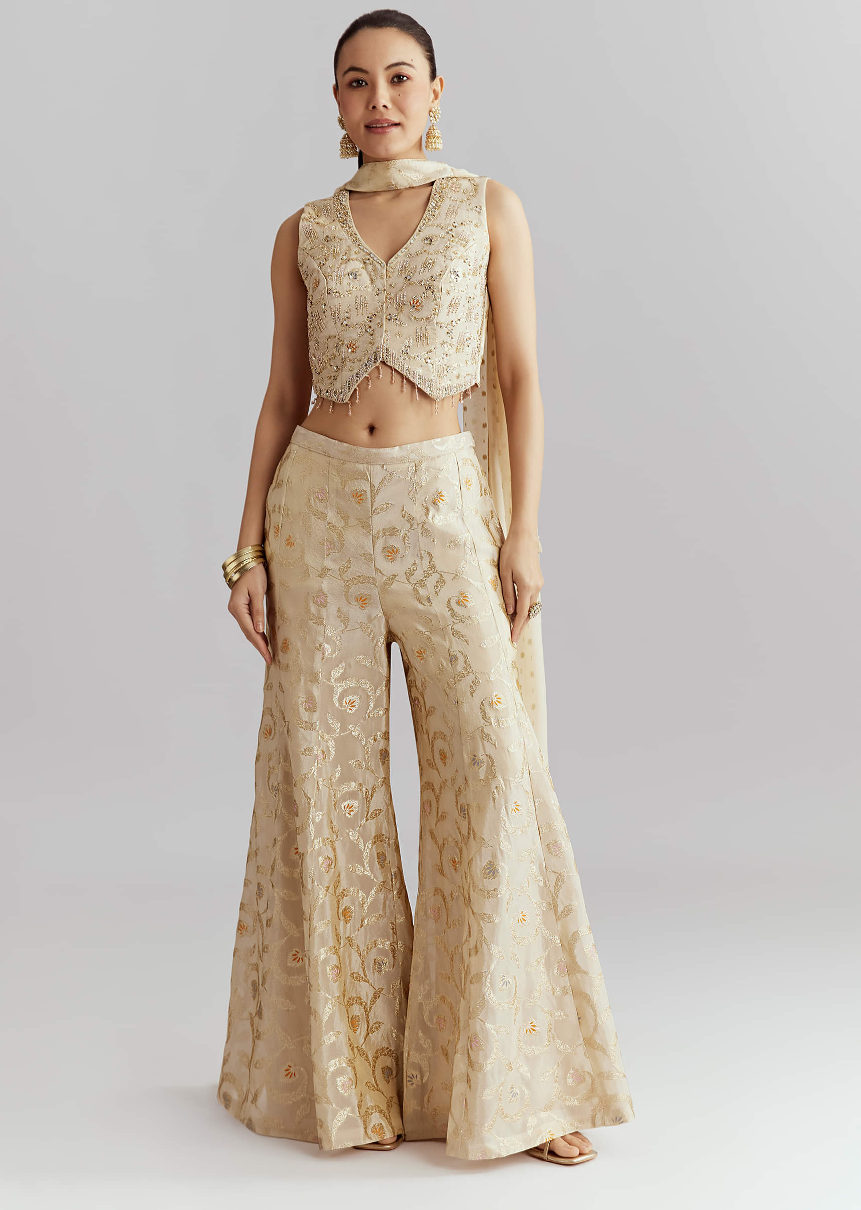 cream-tissue-crop-top-and-palazzo-pant-set-with-embroidery-sg338043-1.jpg