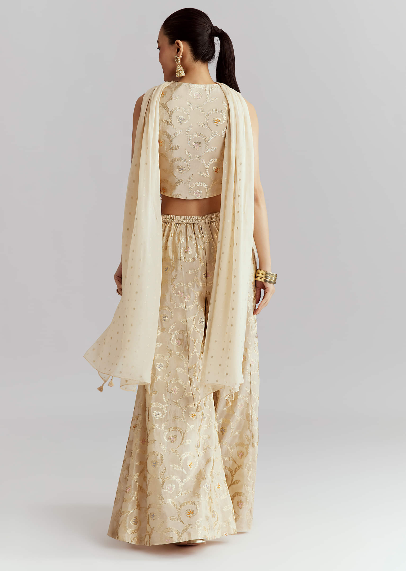 cream-tissue-crop-top-and-palazzo-pant-set-with-embroidery-sg338043-5.jpg