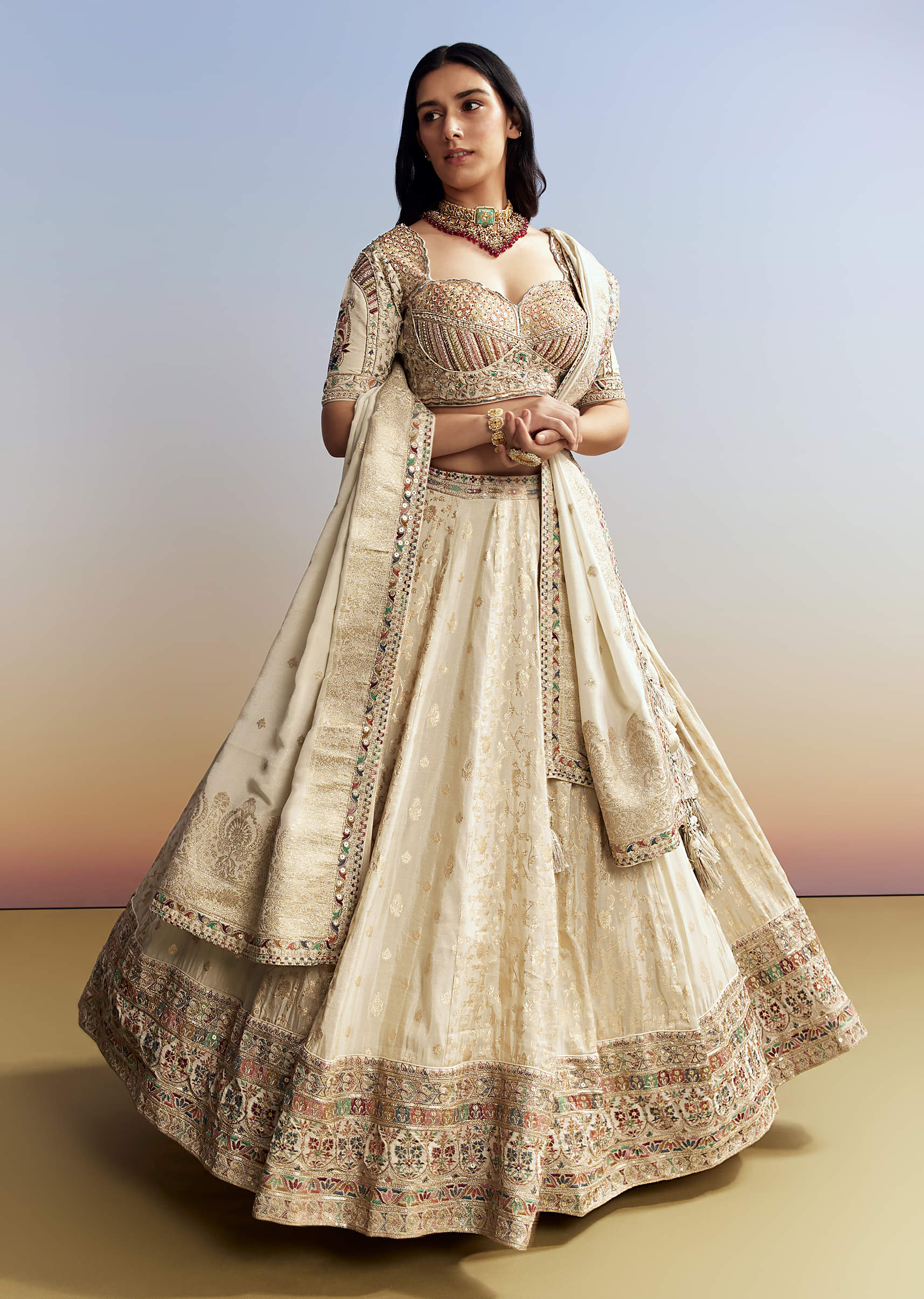 cream-tissue-embroidered-bridesmaid-lehenga-sg283407-1.jpg
