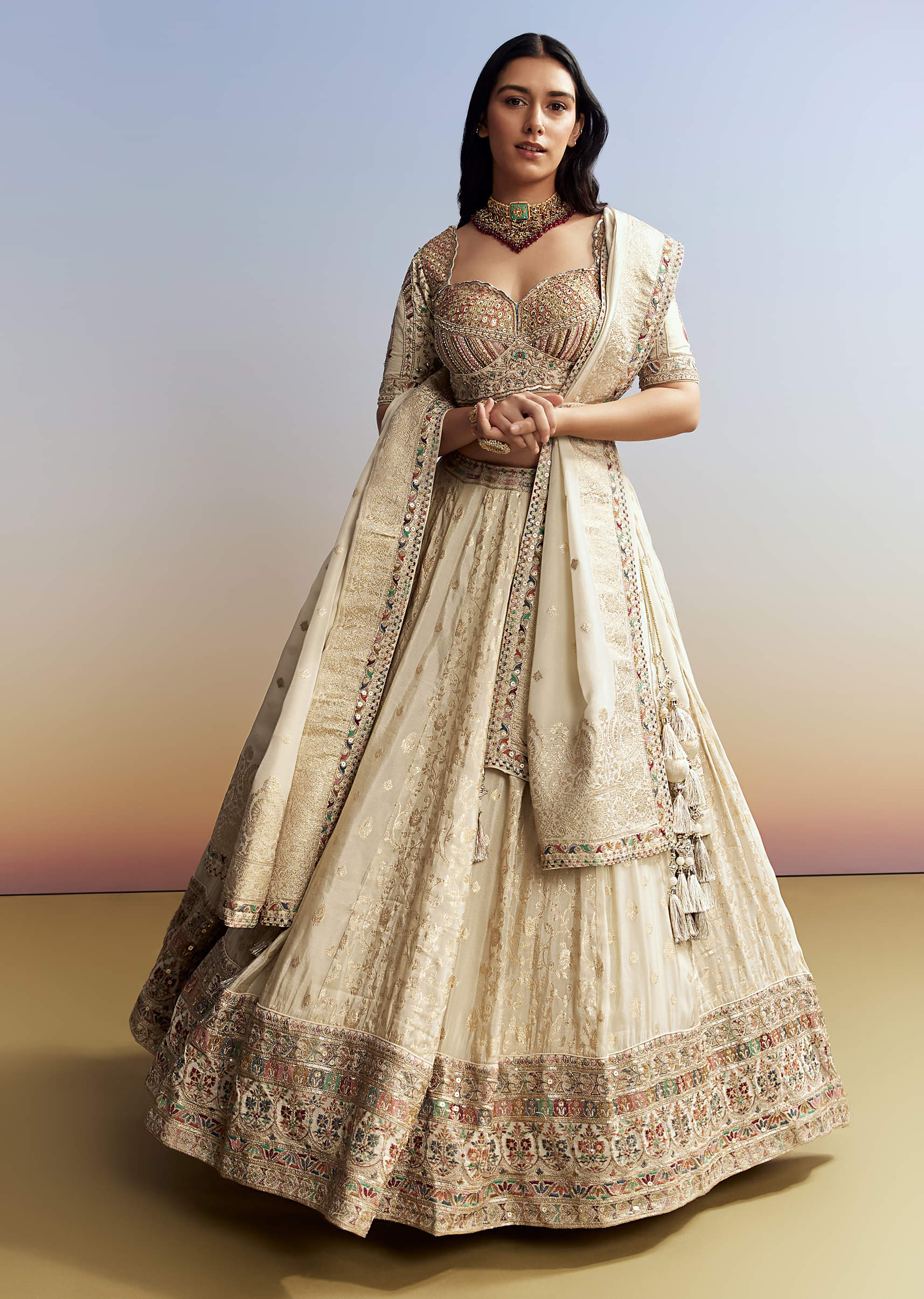 cream-tissue-embroidered-bridesmaid-lehenga-sg283407-3.jpg