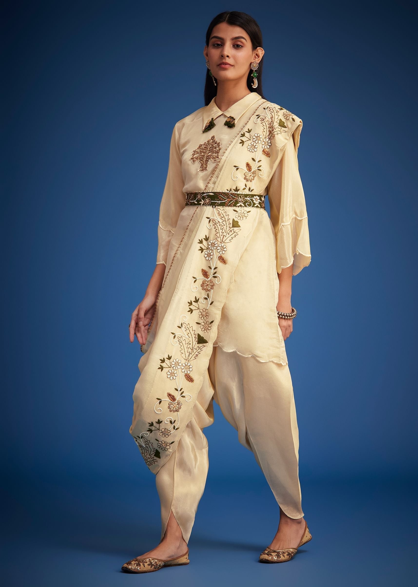 cream-tissue-embroidered-dhoti-set-sg300332-1_8bf045d1-c0eb-4ed8-8482-4ecfeeb50902.jpg