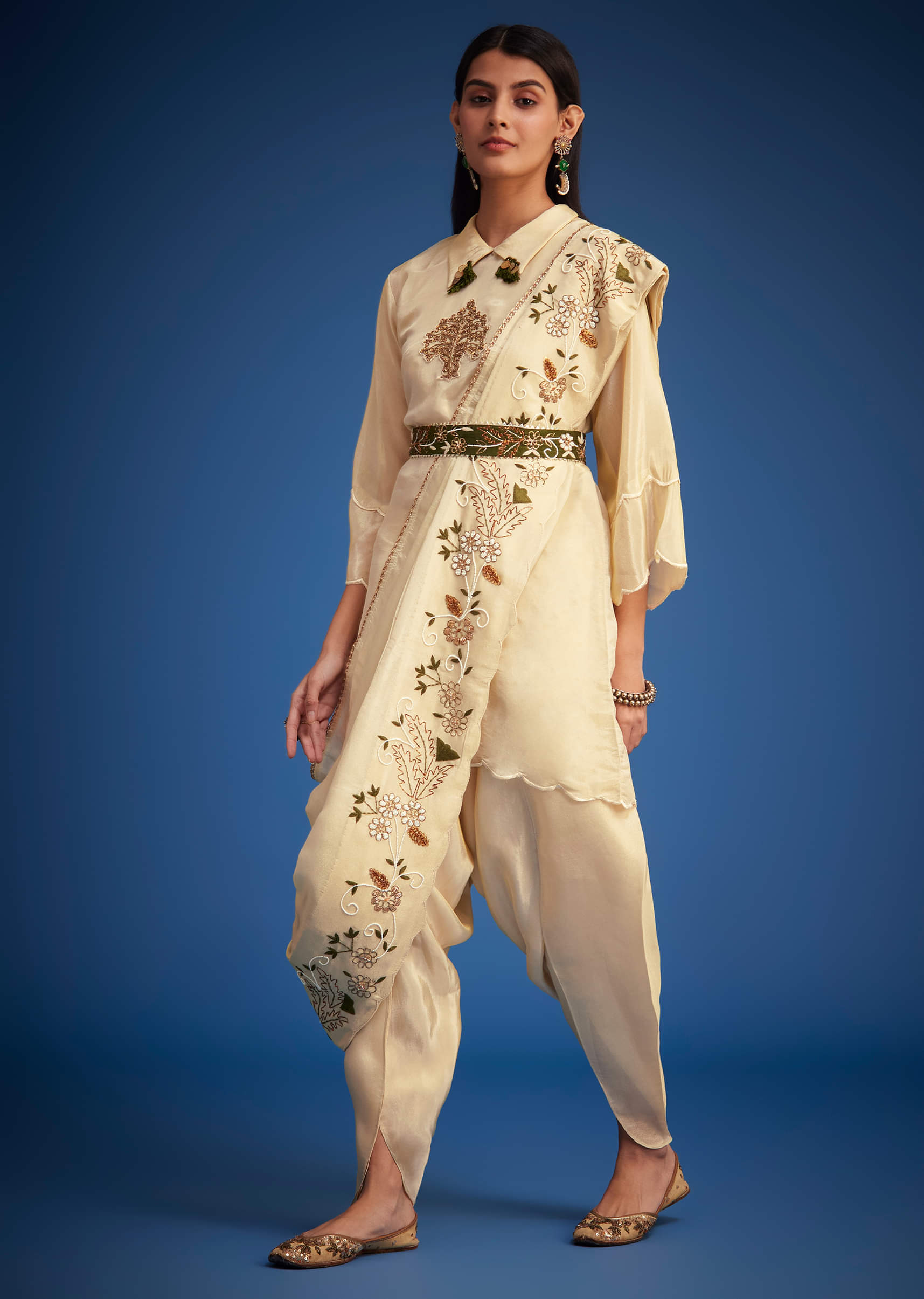 cream-tissue-embroidered-dhoti-set-sg300332-1_a8d5b50c-a023-4fed-9067-d76429a88316.jpg