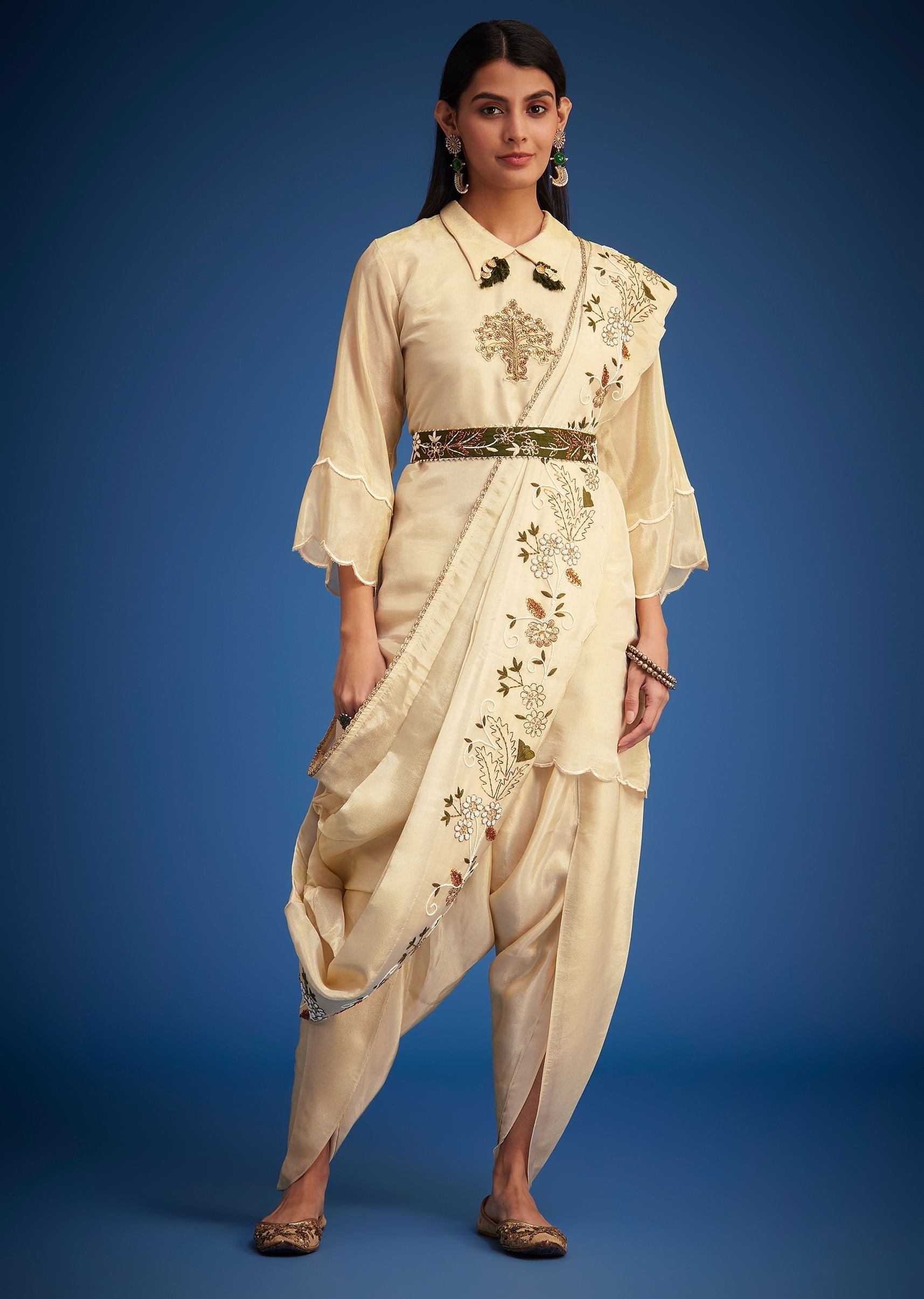 cream-tissue-embroidered-dhoti-set-sg300332-3_06127f98-fd38-4cce-8dde-4c9a03548d8a.jpg