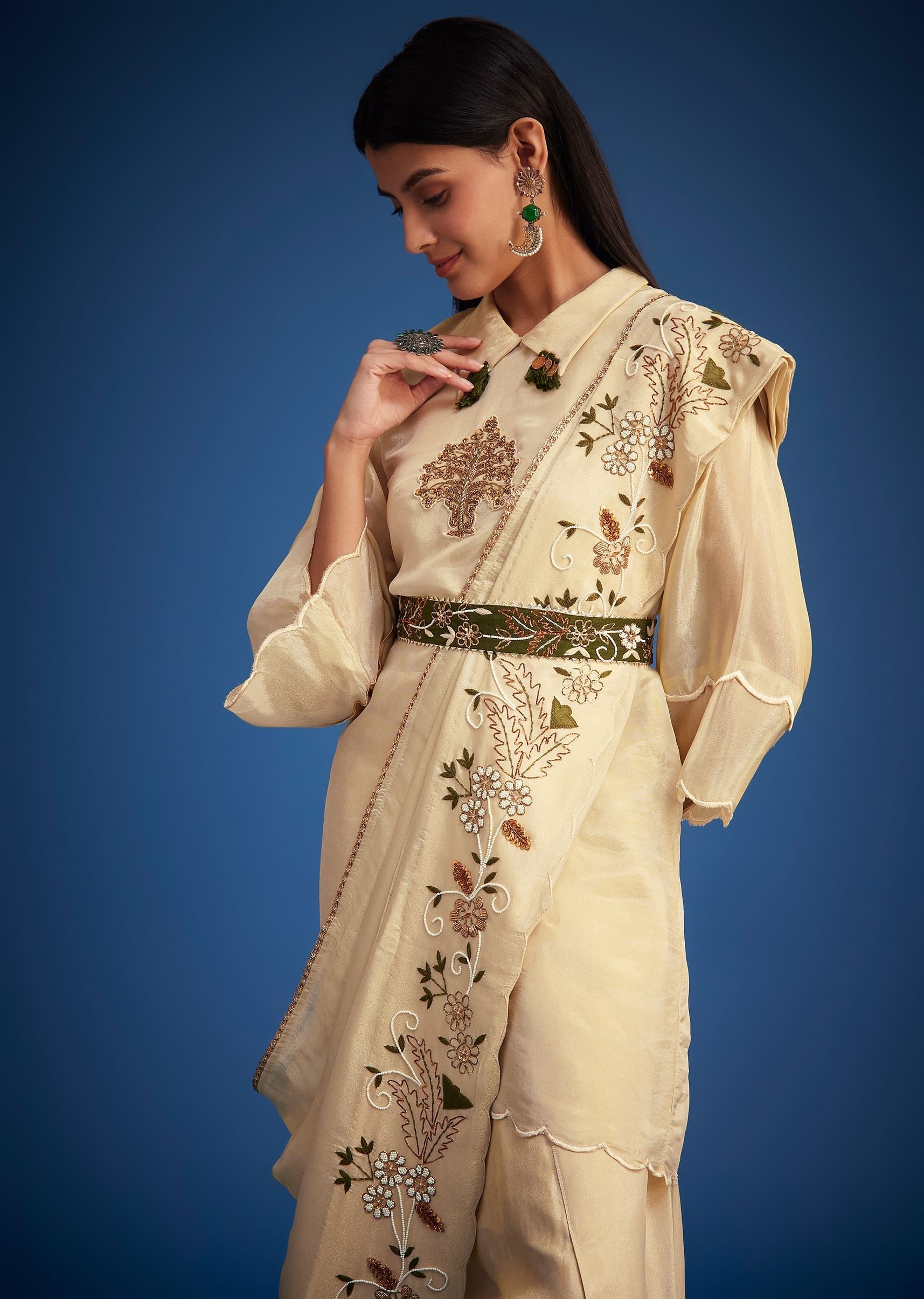 cream-tissue-embroidered-dhoti-set-sg300332-4_58a39a58-b047-4248-b741-9db50f168e79.jpg