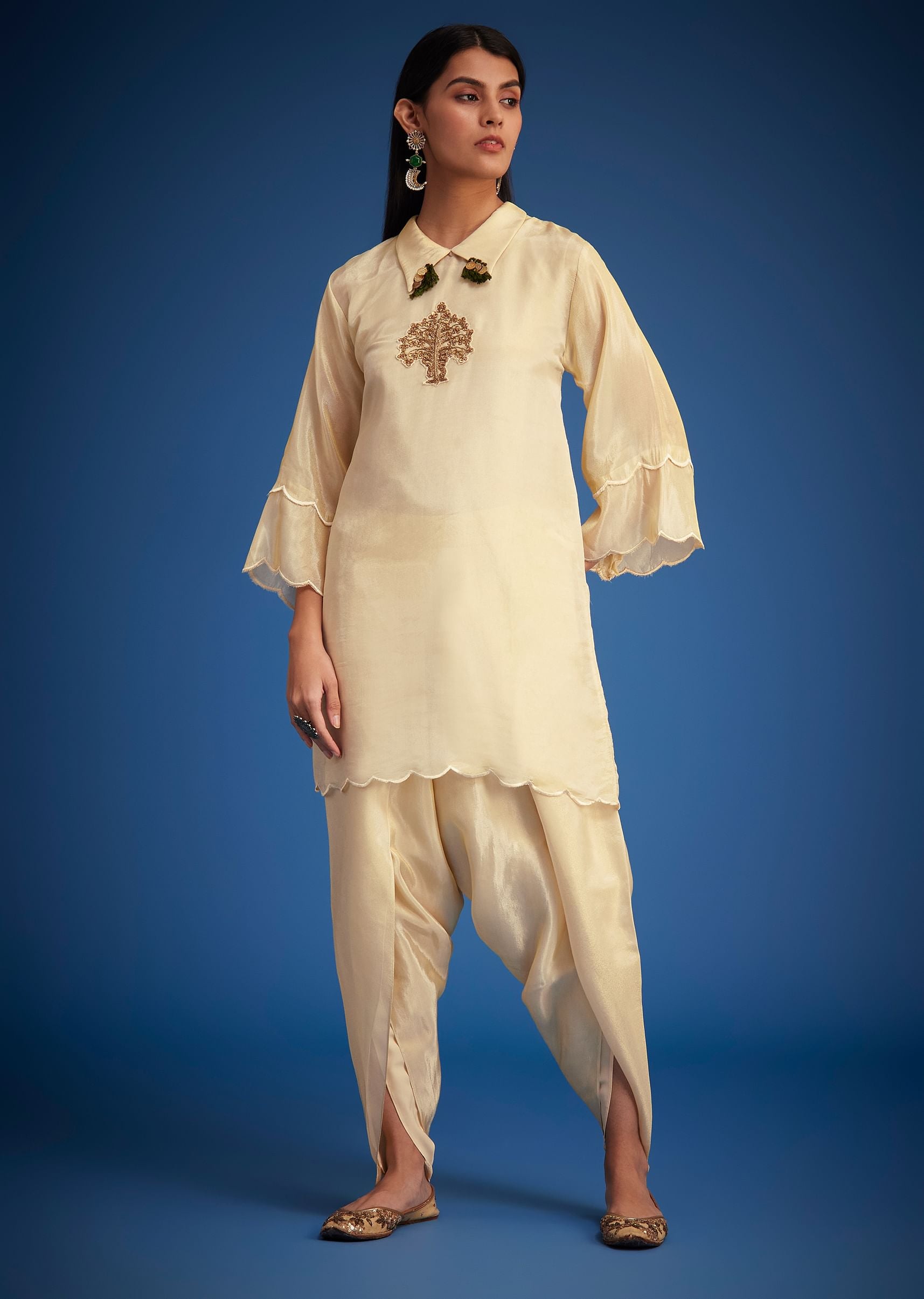 cream-tissue-embroidered-dhoti-set-sg300332-6_226e7330-8741-4858-9849-9e9ff3f7bbe6.jpg