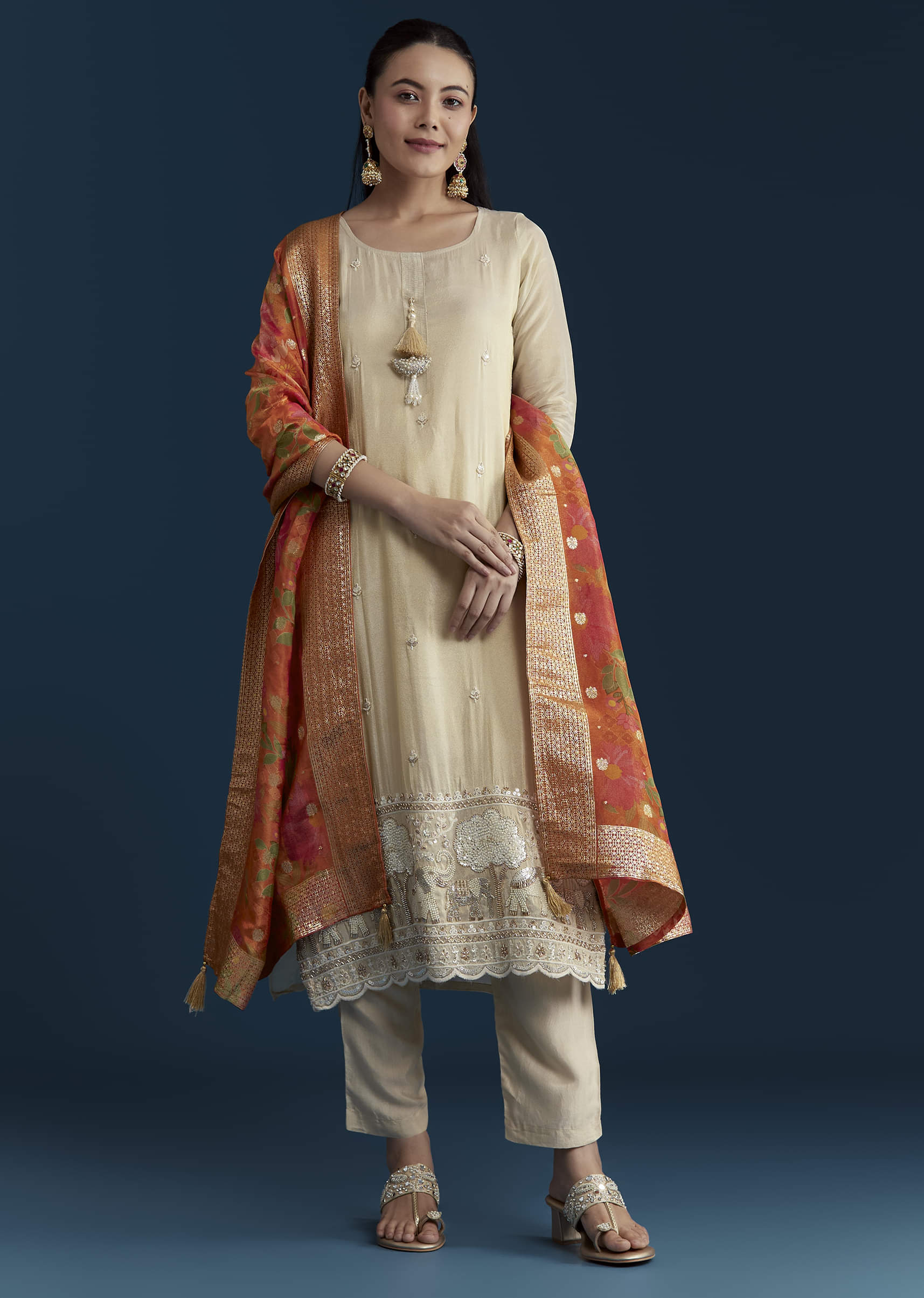 cream-tissue-kurta-set-with-bead-work-sg360346-1_85ce638d-3e7d-4213-ad9c-d693c3497ade.jpg