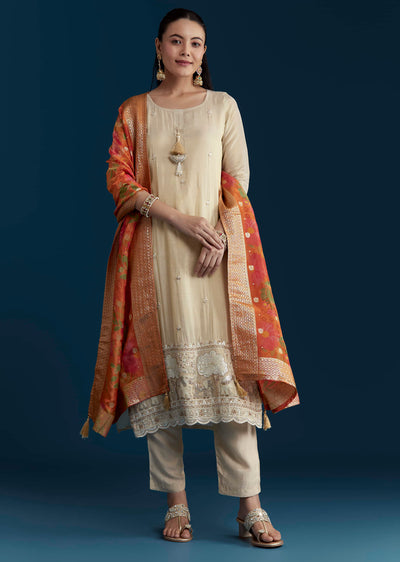 cream-tissue-kurta-set-with-bead-work-sg360346-1_85ce638d-3e7d-4213-ad9c-d693c3497ade.jpg