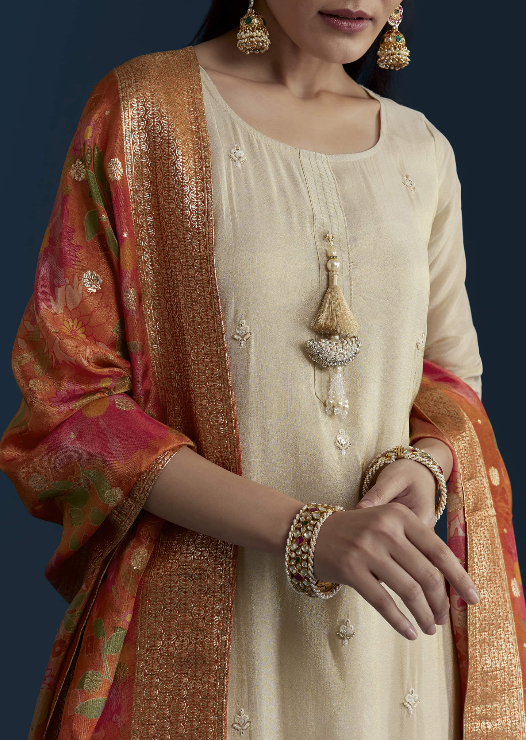 cream-tissue-kurta-set-with-bead-work-sg360346-2_7ca7b18d-45c5-443b-aab2-7fccc0efe8c9.jpg