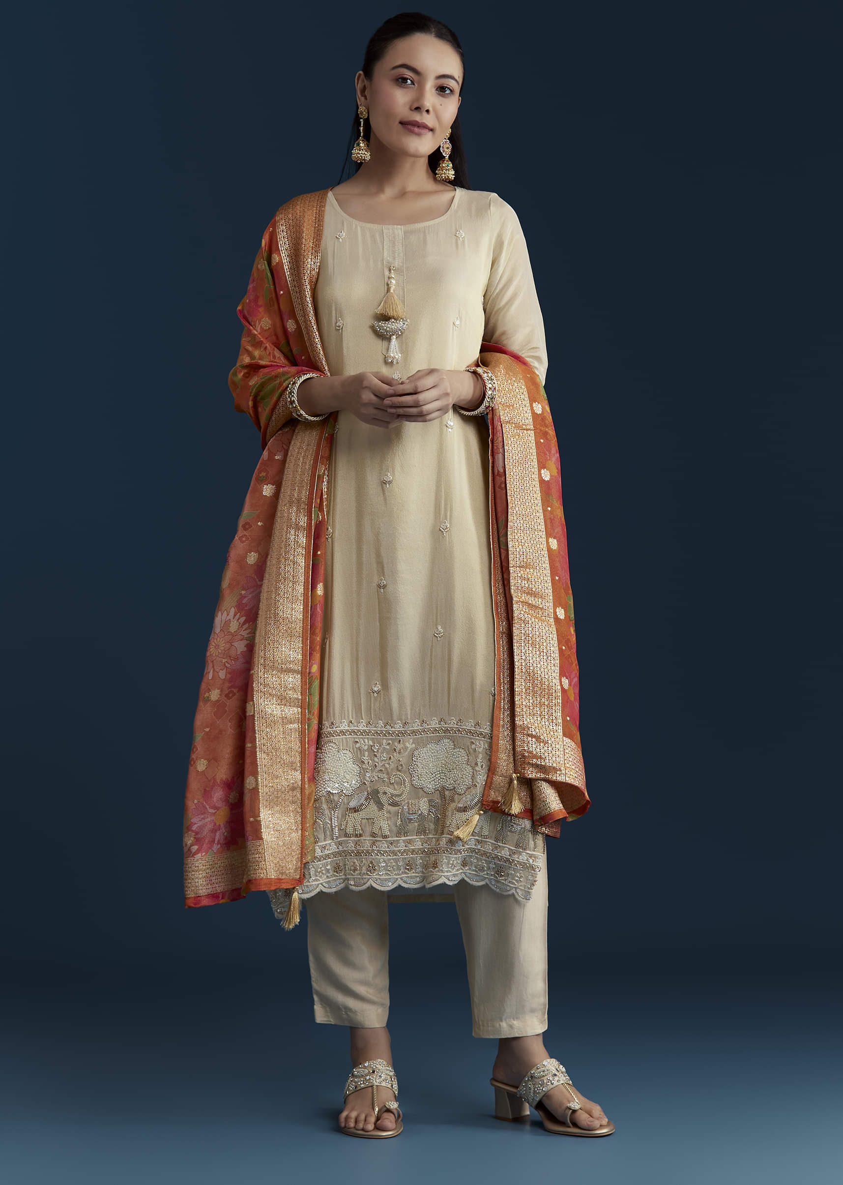 cream-tissue-kurta-set-with-bead-work-sg360346-3_067e7d5c-ccb7-42a0-afd5-cb03ab06708c.jpg