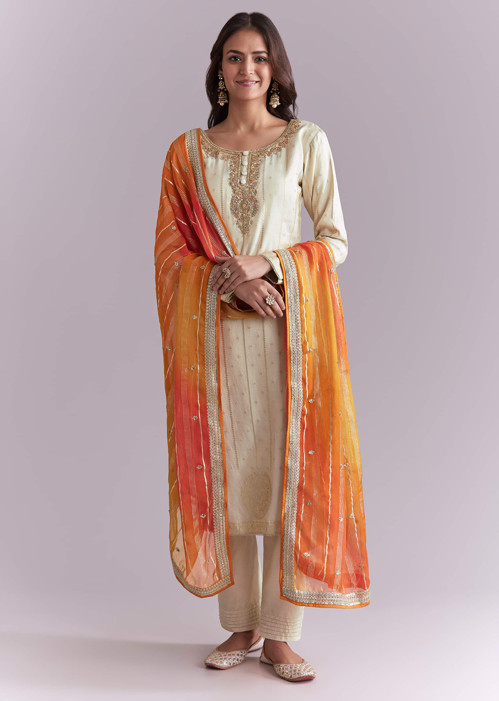 cream-tissue-kurta-set-with-embroidery-and-two-tone-dupatta-sg340611-1.jpg