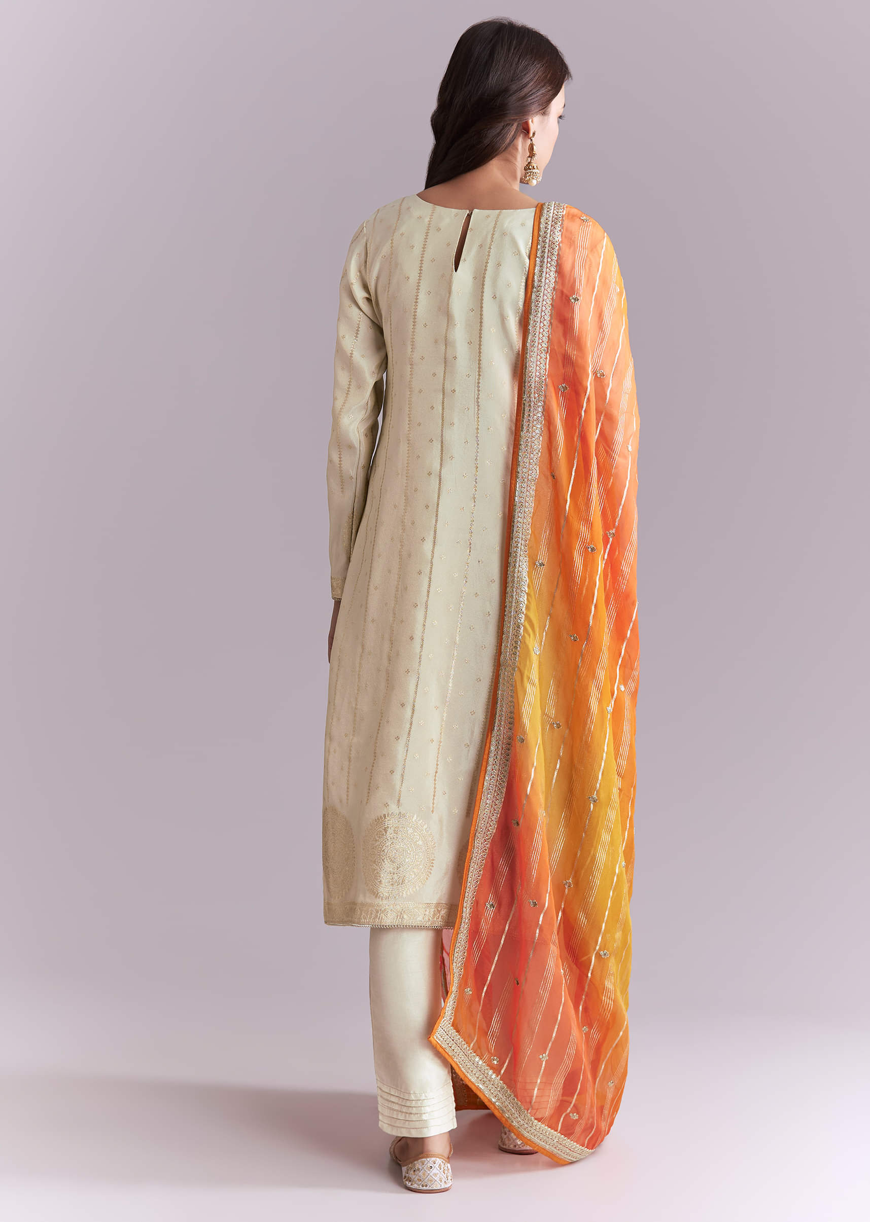 cream-tissue-kurta-set-with-embroidery-and-two-tone-dupatta-sg340611-5.jpg