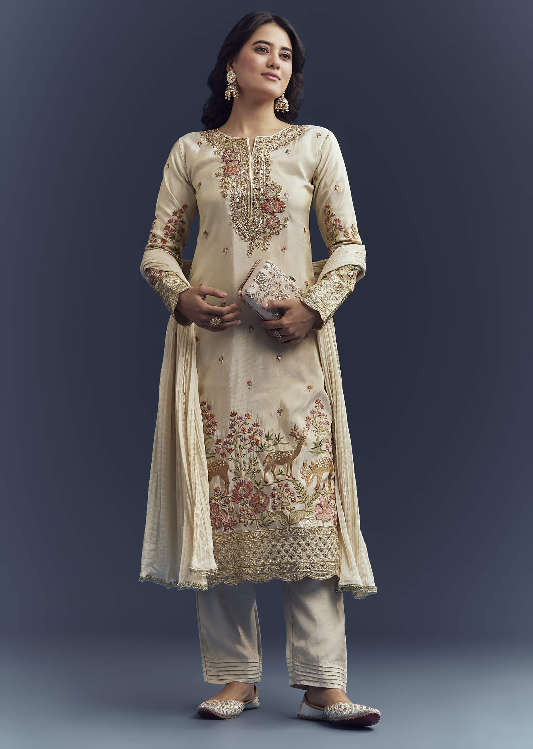 cream-tissue-kurta-set-with-resham-and-zardosi-work-sg340605-1.jpg