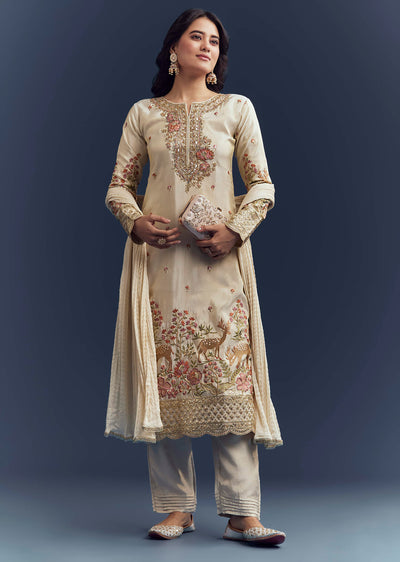 cream-tissue-kurta-set-with-resham-and-zardosi-work-sg340605-1.jpg