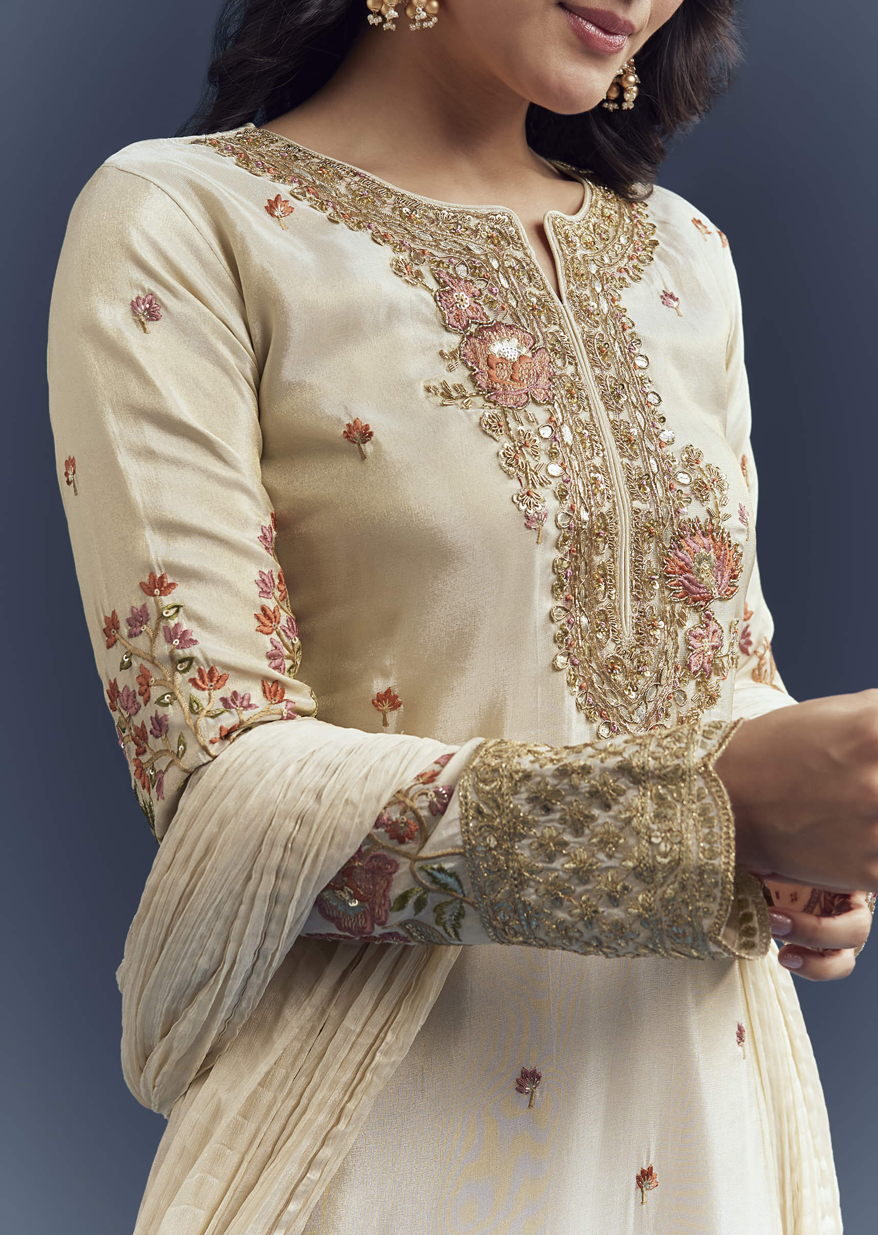 cream-tissue-kurta-set-with-resham-and-zardosi-work-sg340605-2.jpg