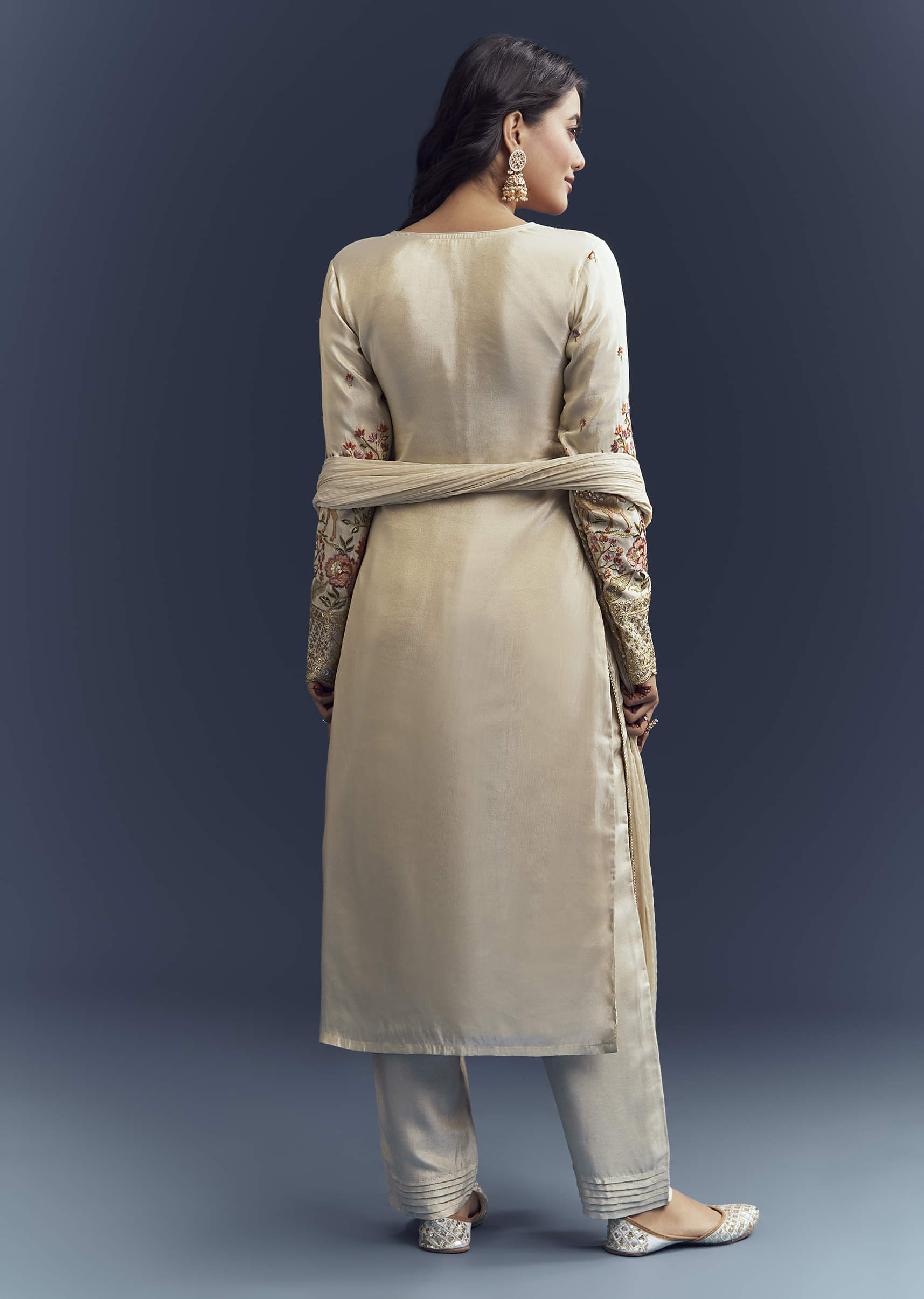 cream-tissue-kurta-set-with-resham-and-zardosi-work-sg340605-3.jpg