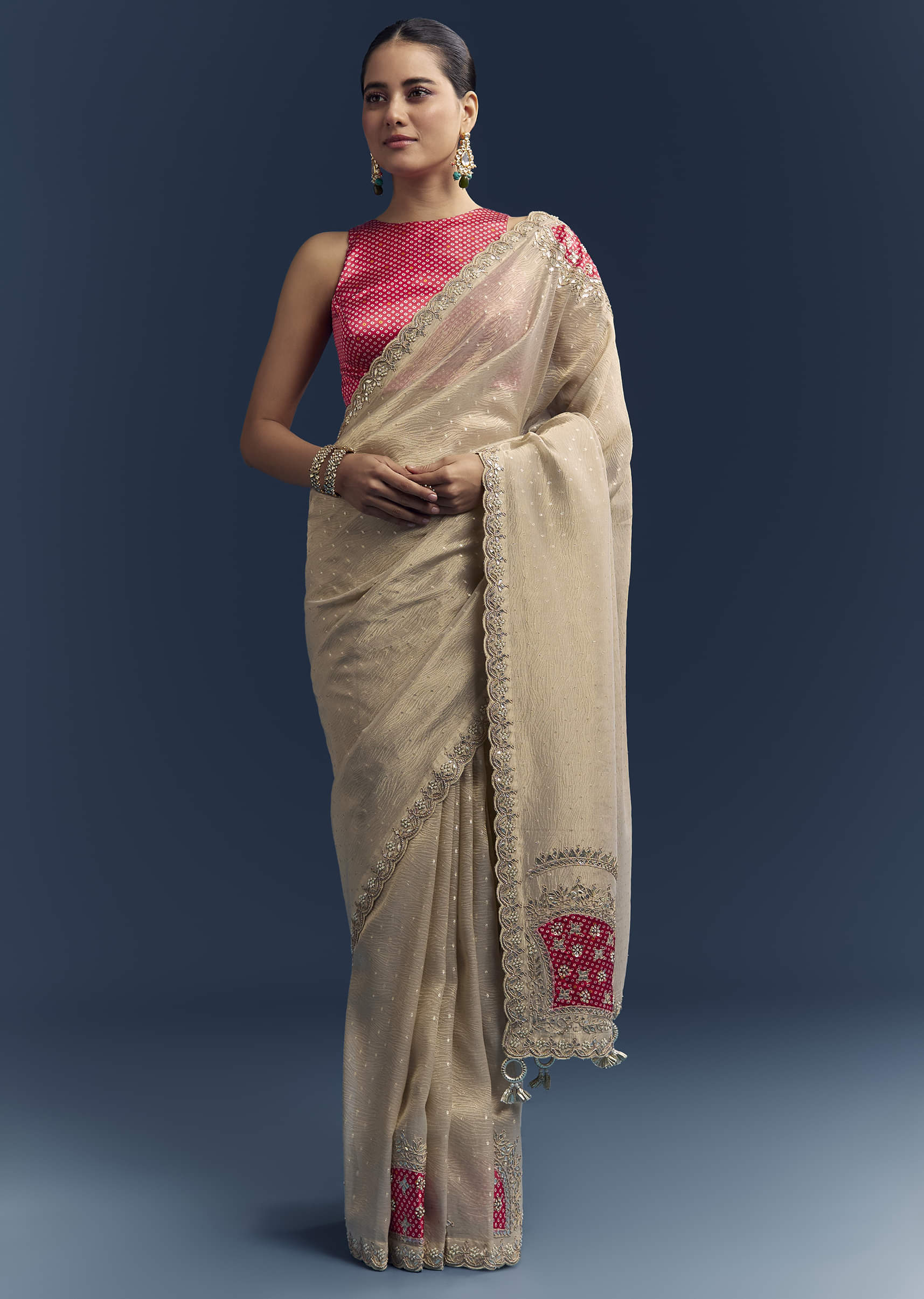 cream-tissue-organza-saree-with-intricate-hand-embroidery-sg351930-1.jpg