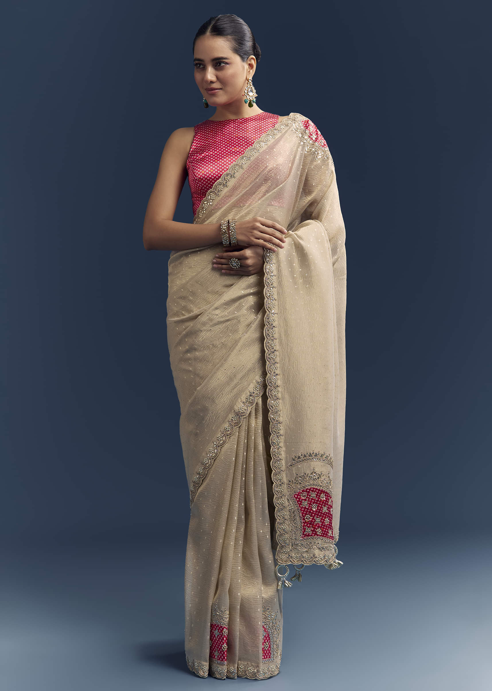 cream-tissue-organza-saree-with-intricate-hand-embroidery-sg351930-3.jpg