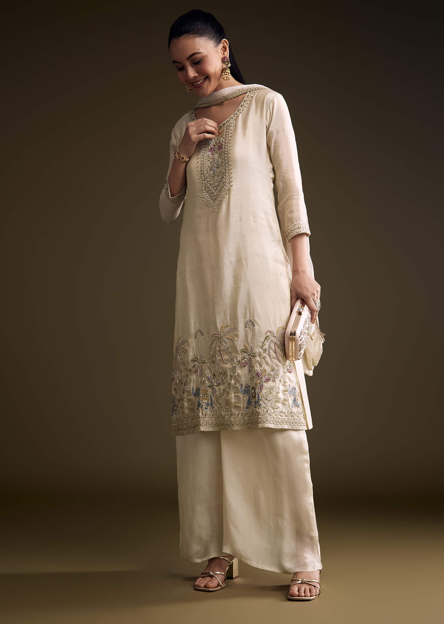 cream-tissue-palazzo-suit-with-heavy-hand-embroidery-sg356411-1.jpg
