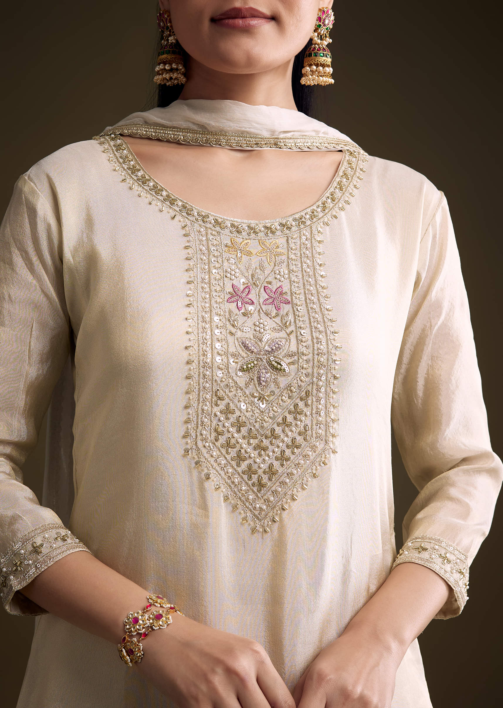 cream-tissue-palazzo-suit-with-heavy-hand-embroidery-sg356411-2.jpg