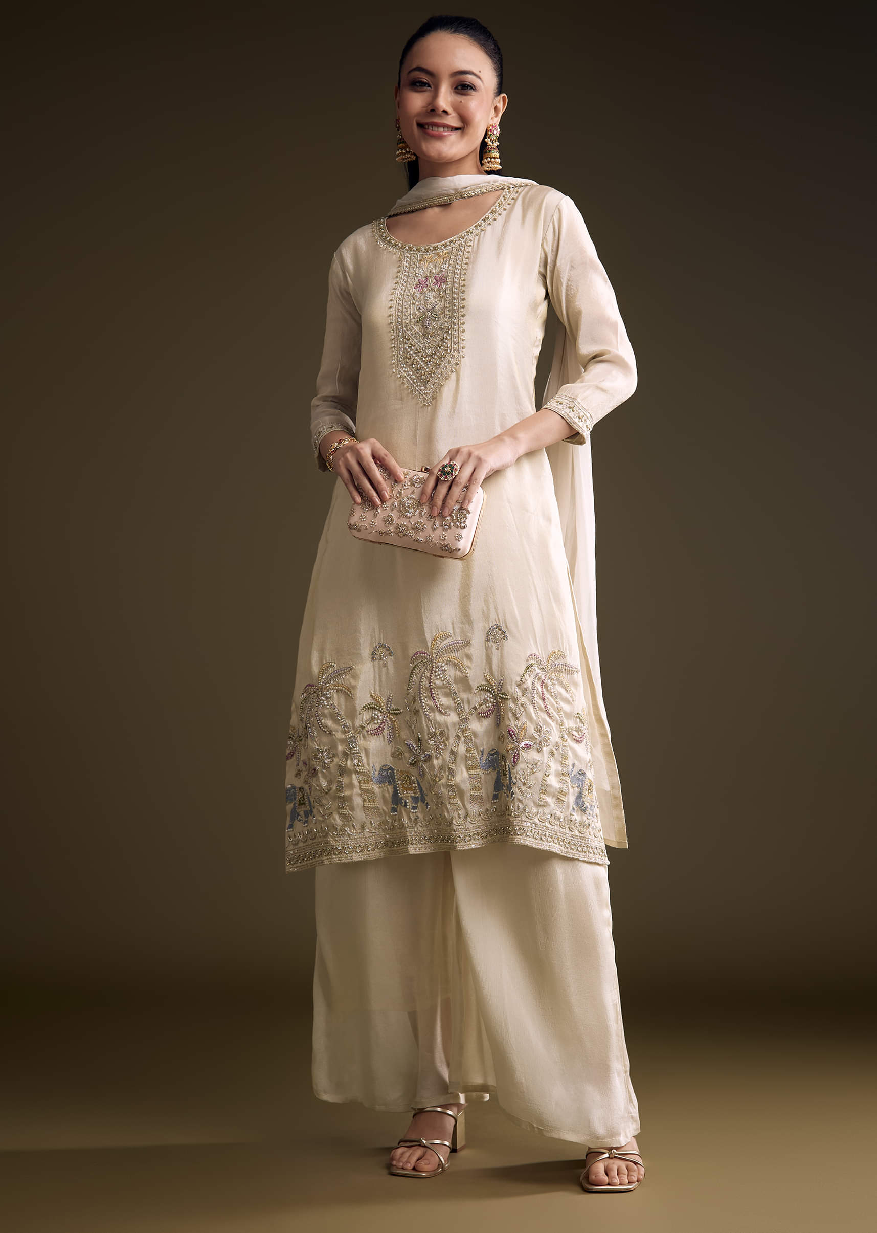 cream-tissue-palazzo-suit-with-heavy-hand-embroidery-sg356411-3.jpg