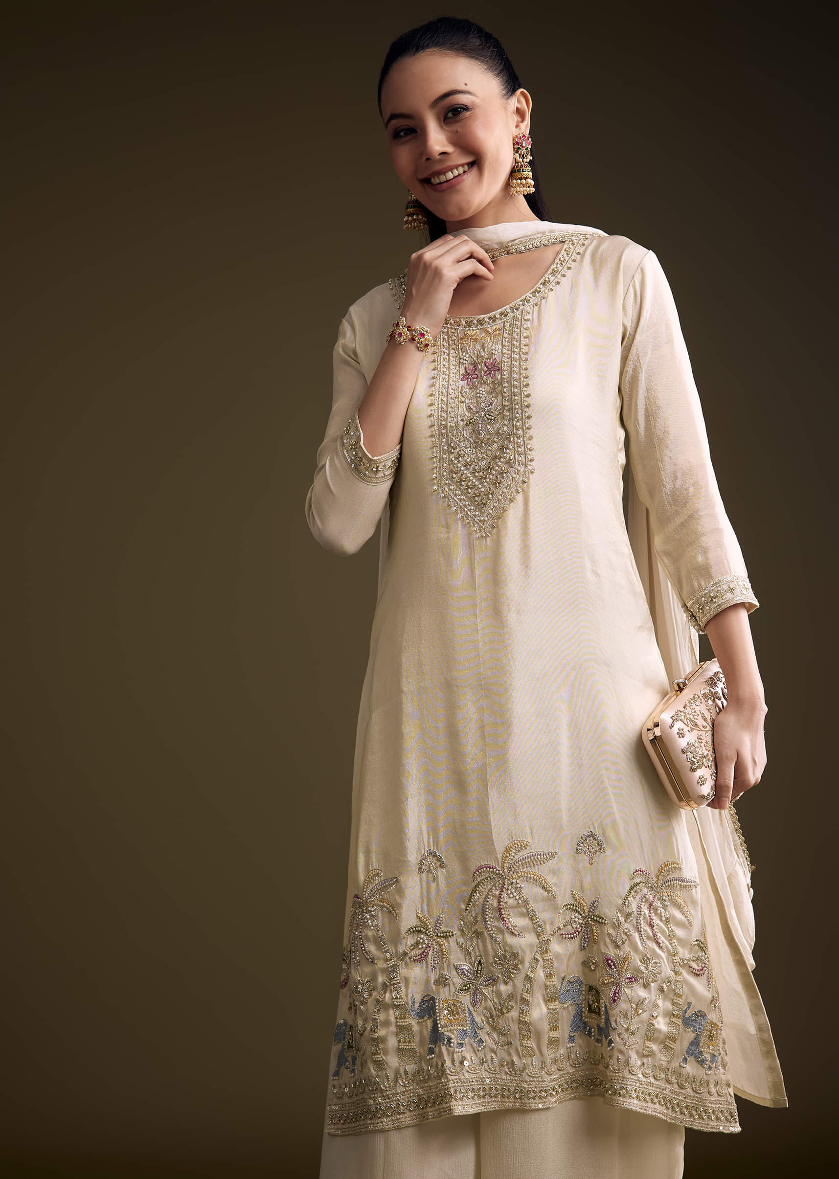 cream-tissue-palazzo-suit-with-heavy-hand-embroidery-sg356411-4.jpg