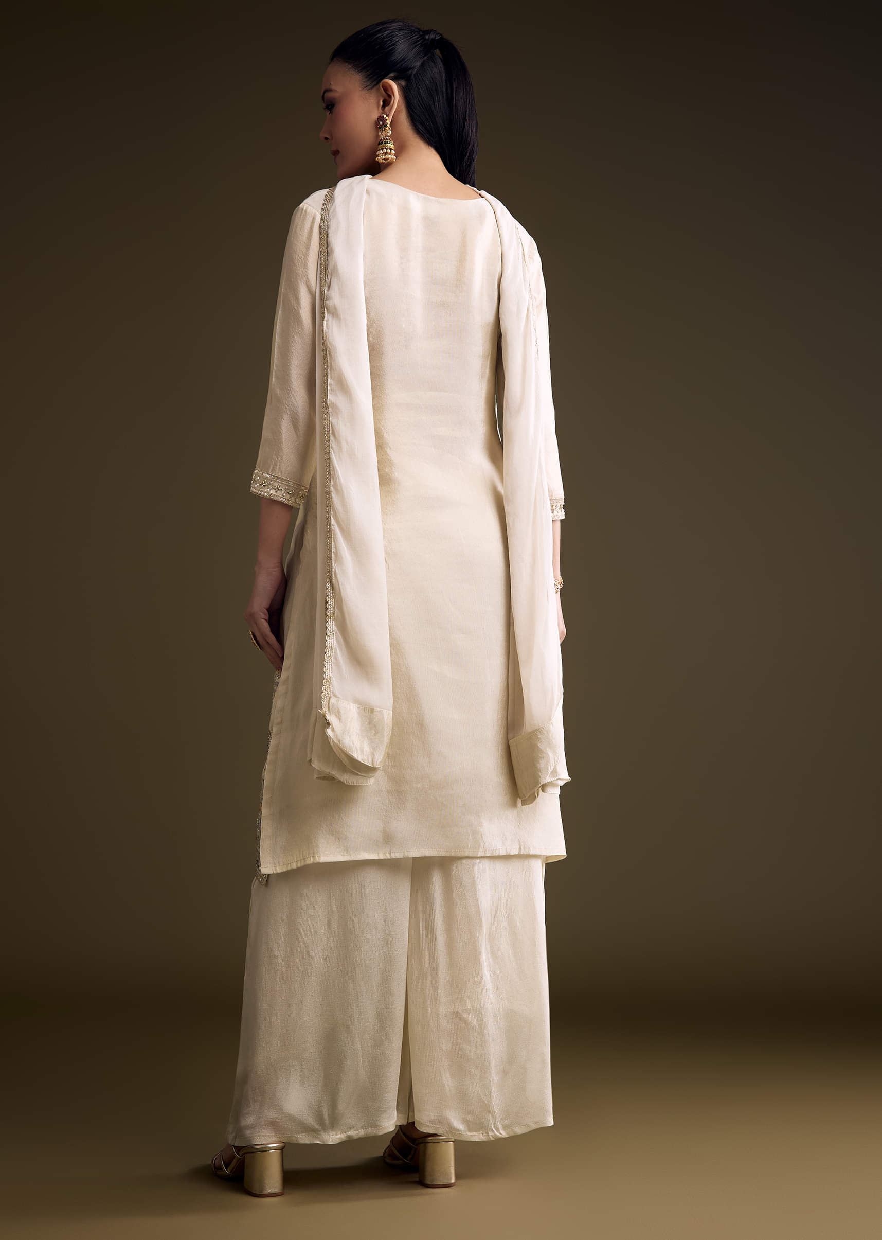 cream-tissue-palazzo-suit-with-heavy-hand-embroidery-sg356411-5.jpg