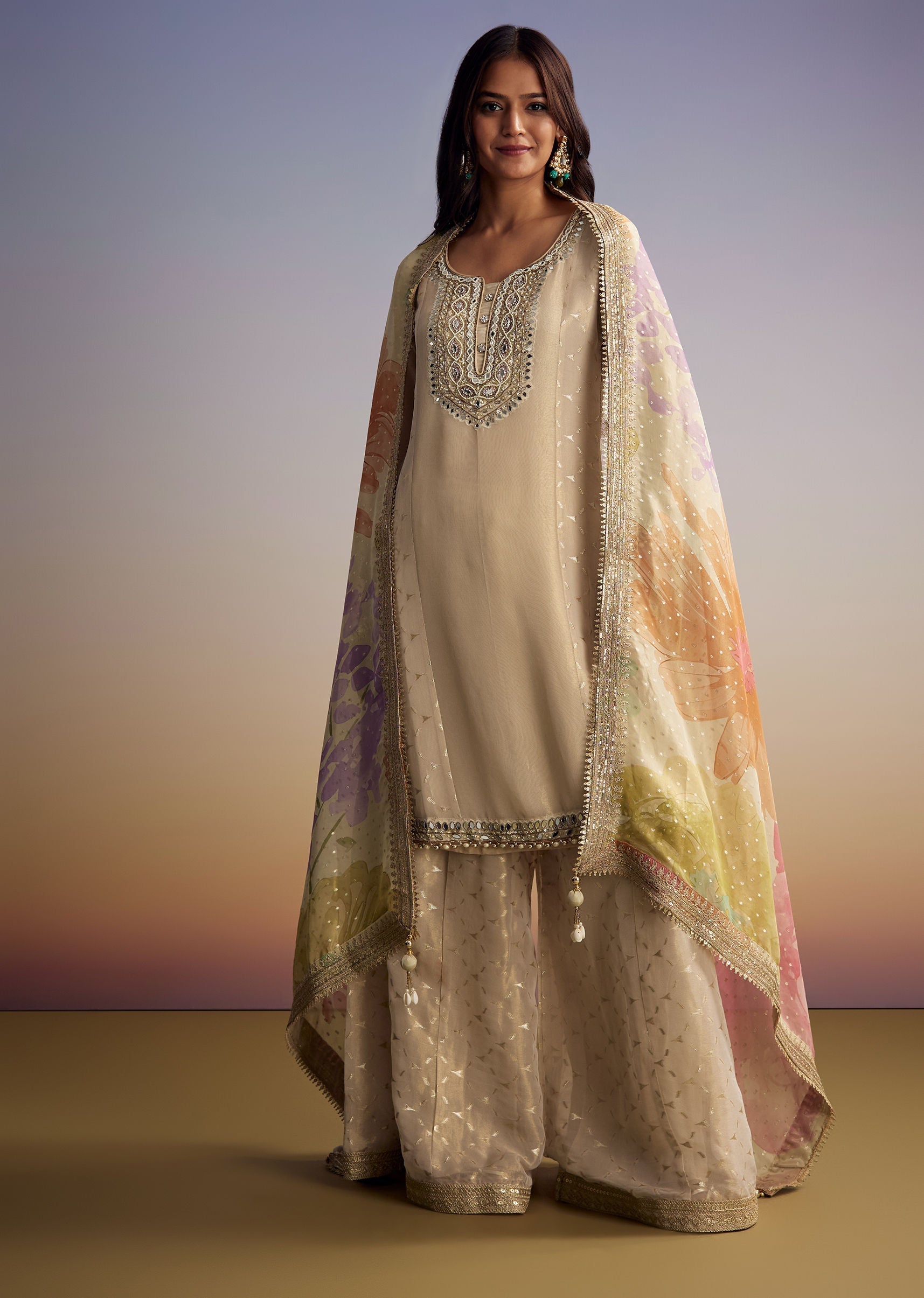 cream-tissue-palazzo-suit-with-mirror-and-moti-embroidery-and-dupatta-sg326198-1_28a70fec-053b-4414-ac99-d8f2eec7070e.jpg