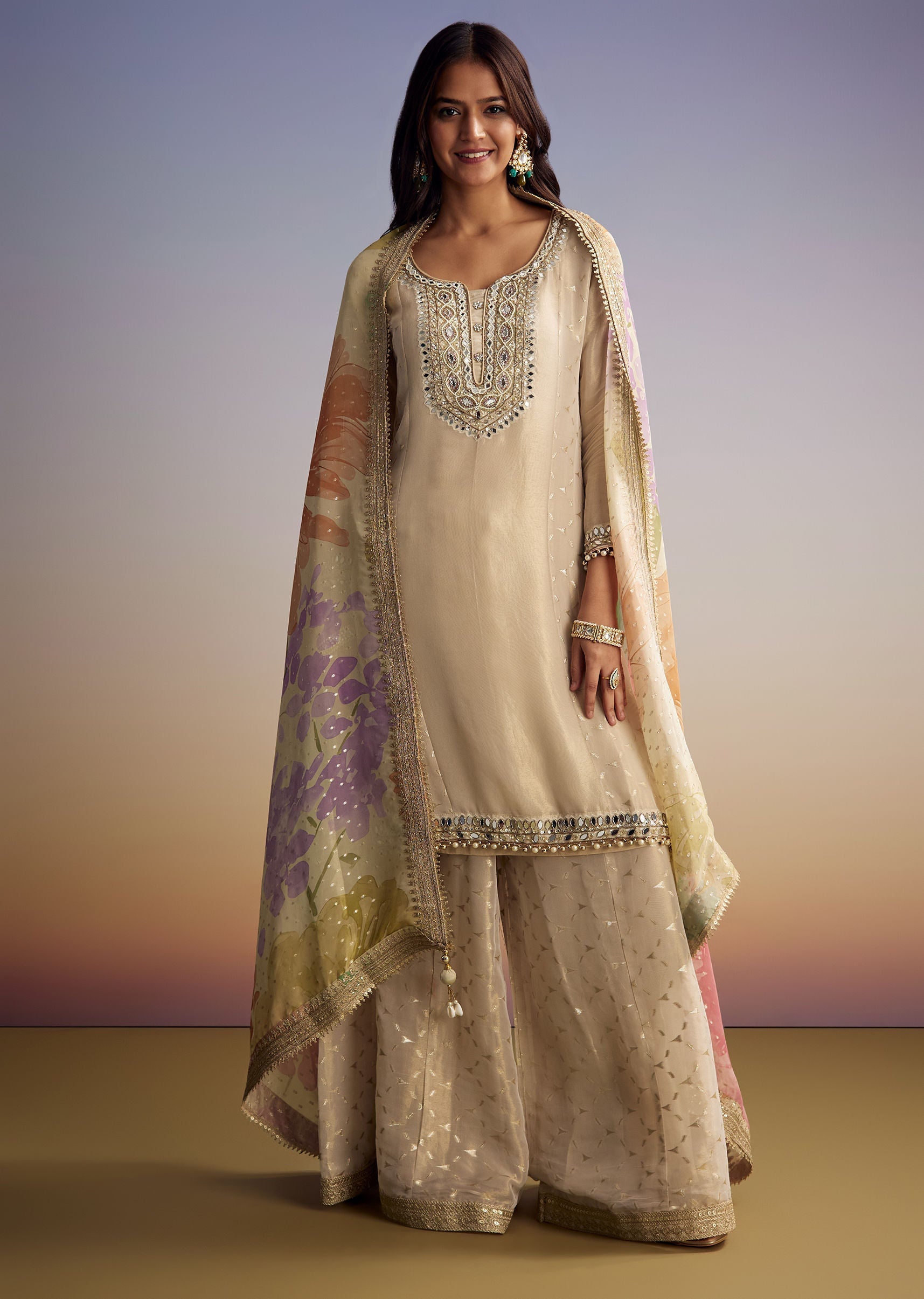cream-tissue-palazzo-suit-with-mirror-and-moti-embroidery-and-dupatta-sg326198-3_f76e9eba-8daa-4e7a-8a7d-697c6ae9e8f5.jpg