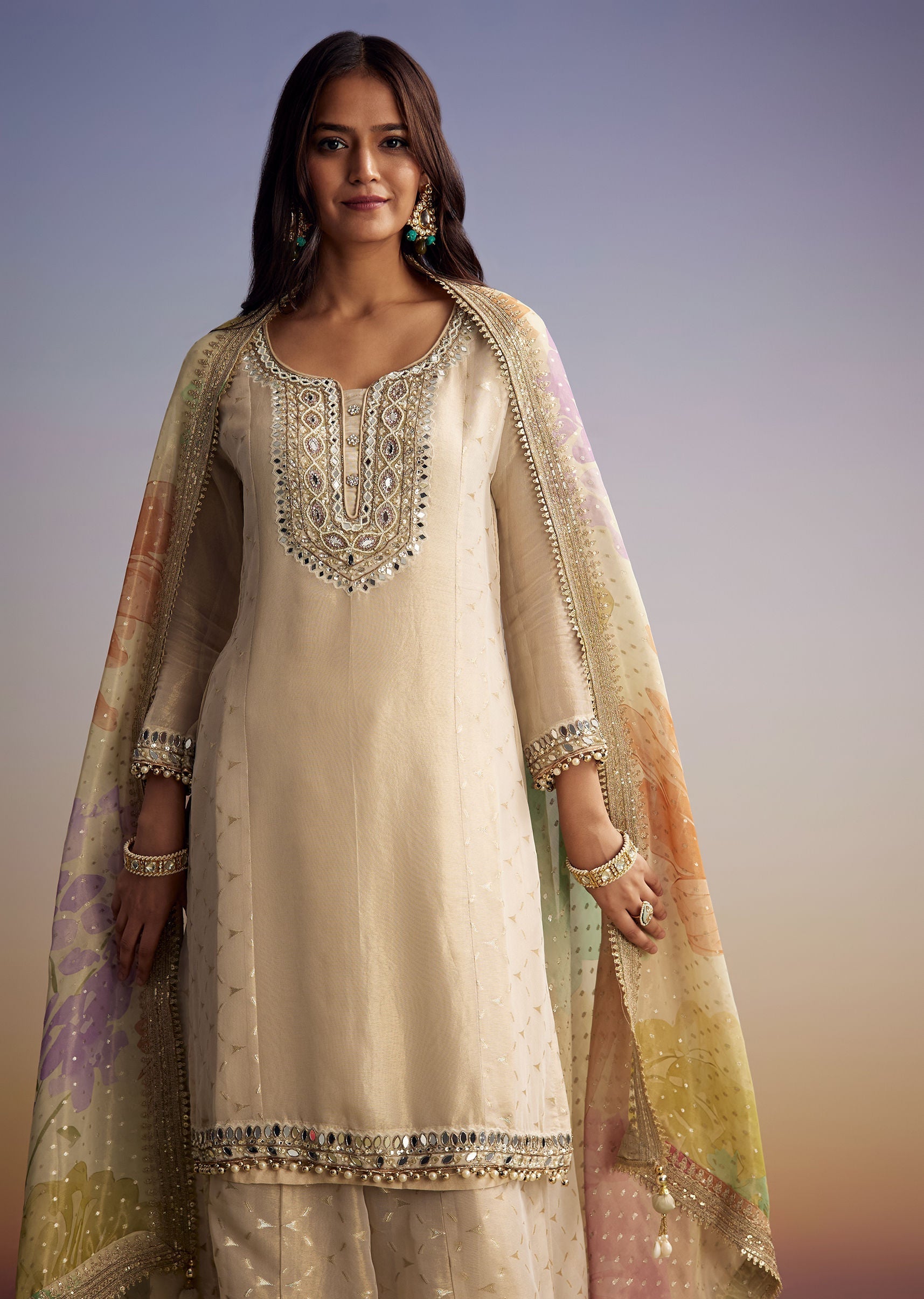 cream-tissue-palazzo-suit-with-mirror-and-moti-embroidery-and-dupatta-sg326198-4_41099f0a-5df5-4864-b8ae-010c7a30a04c.jpg